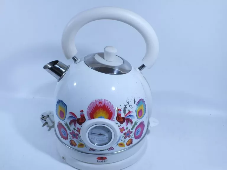 czajnik-elektryczny-botti-yk-823t-bn-starzynskiego-9d-ozorkow-pawron