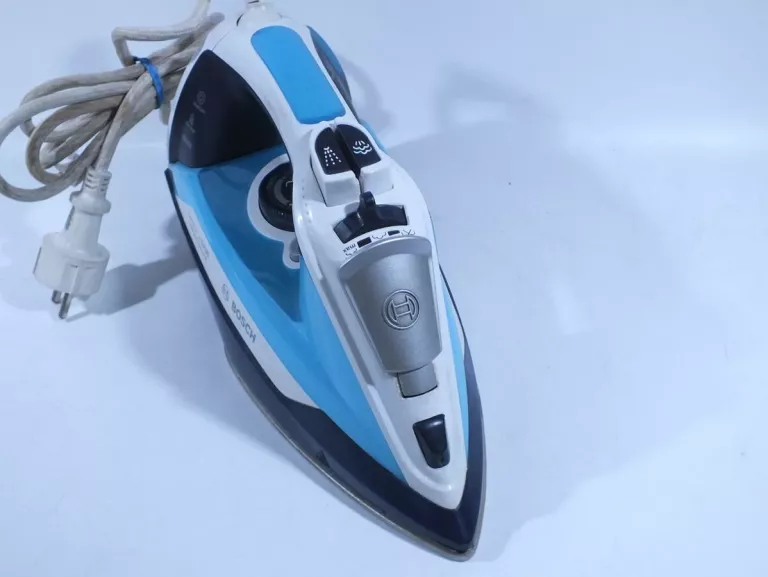 zelazko-bosch-da30-starzynskiego-9d-ozorkow-pawron