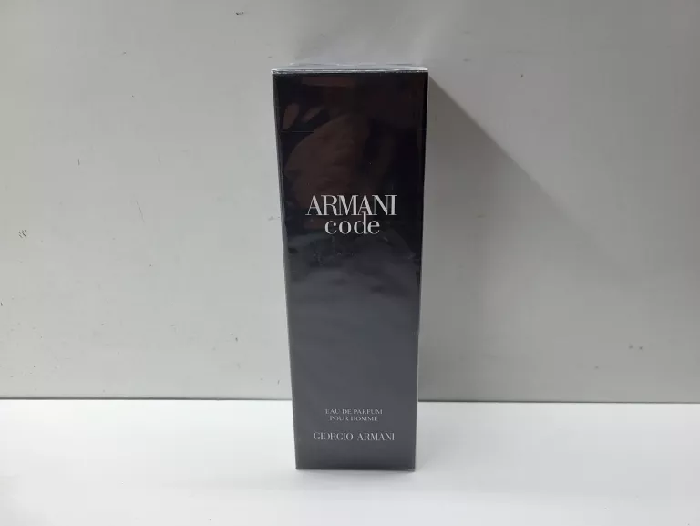 woda-toaletowa-giorgio-armani-armani-code-125ml-pl-wolnosci-12-sj-wloclawek