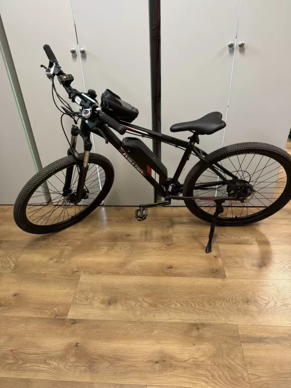 rower-elektryczny-e-3000-rm-revolution-euro-net-chopina-2-katowice