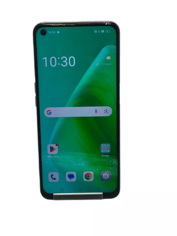 telefon-oppo-a54-5g-464gb-kollataja-30-bedzin
