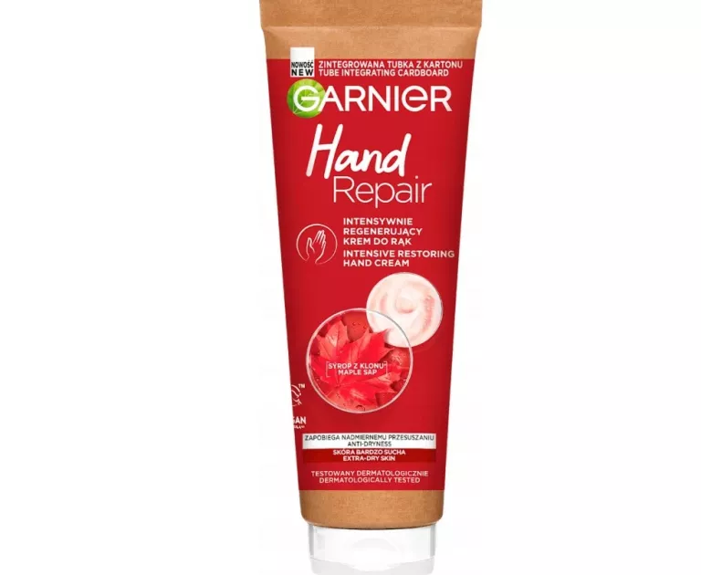 garnier-hand-repair-regenerujacy-krem-do-rak-z-syropem-z-klonu-75-ml-wojska-polskiego-2-nowa-sol