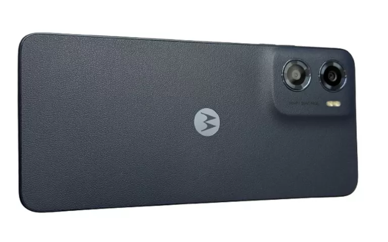 telefon-motorola-moto-e15-2gb64gb-stan-11323-2