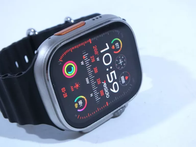 smartwatch-yesido-z-pud-model-249460-1651273