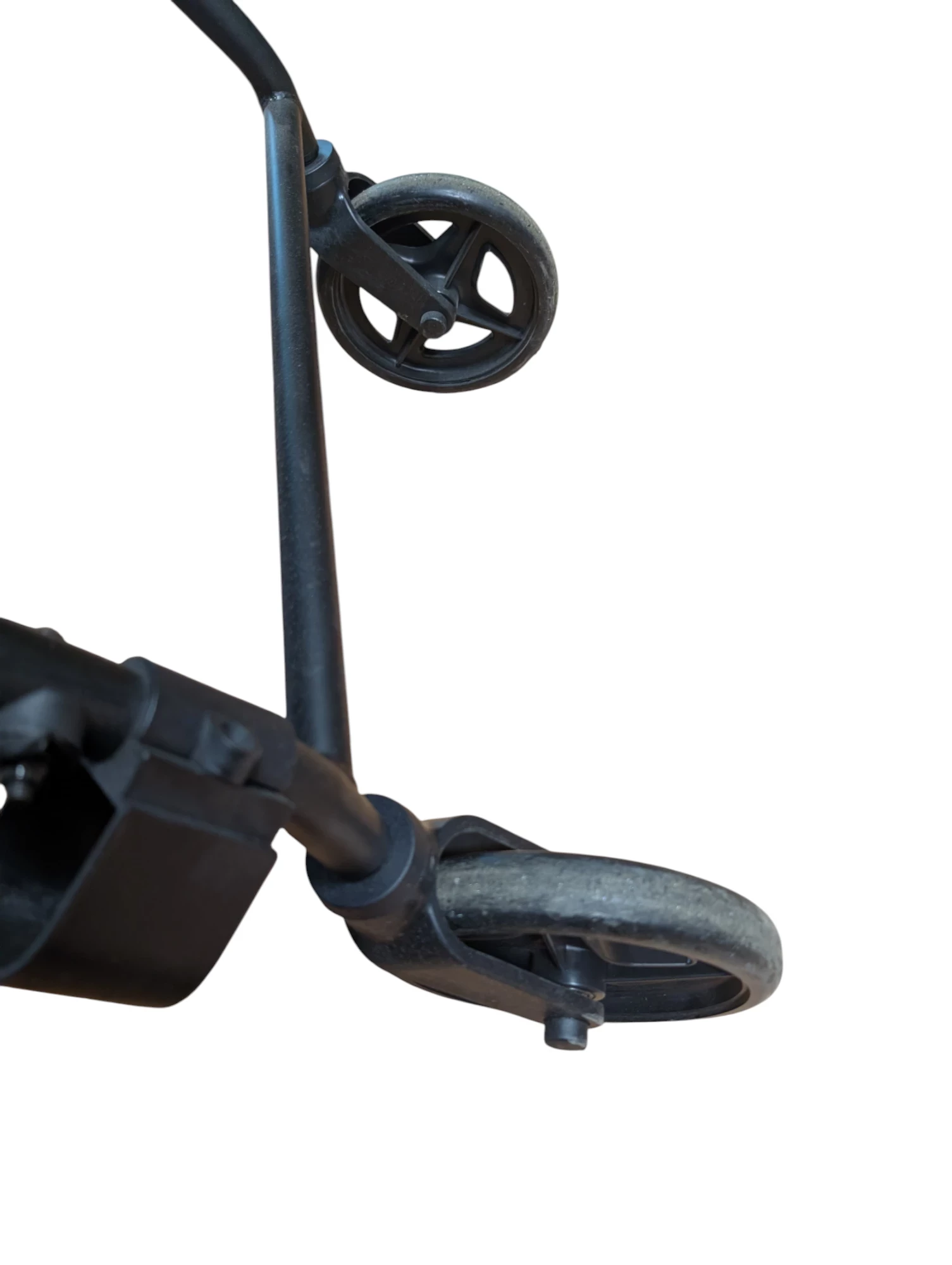 chodzik-czterokolowy-rf-610-dla-osoby-starszej-z-kuferkiem-siedziskiem-liczba-kol-230241-350157