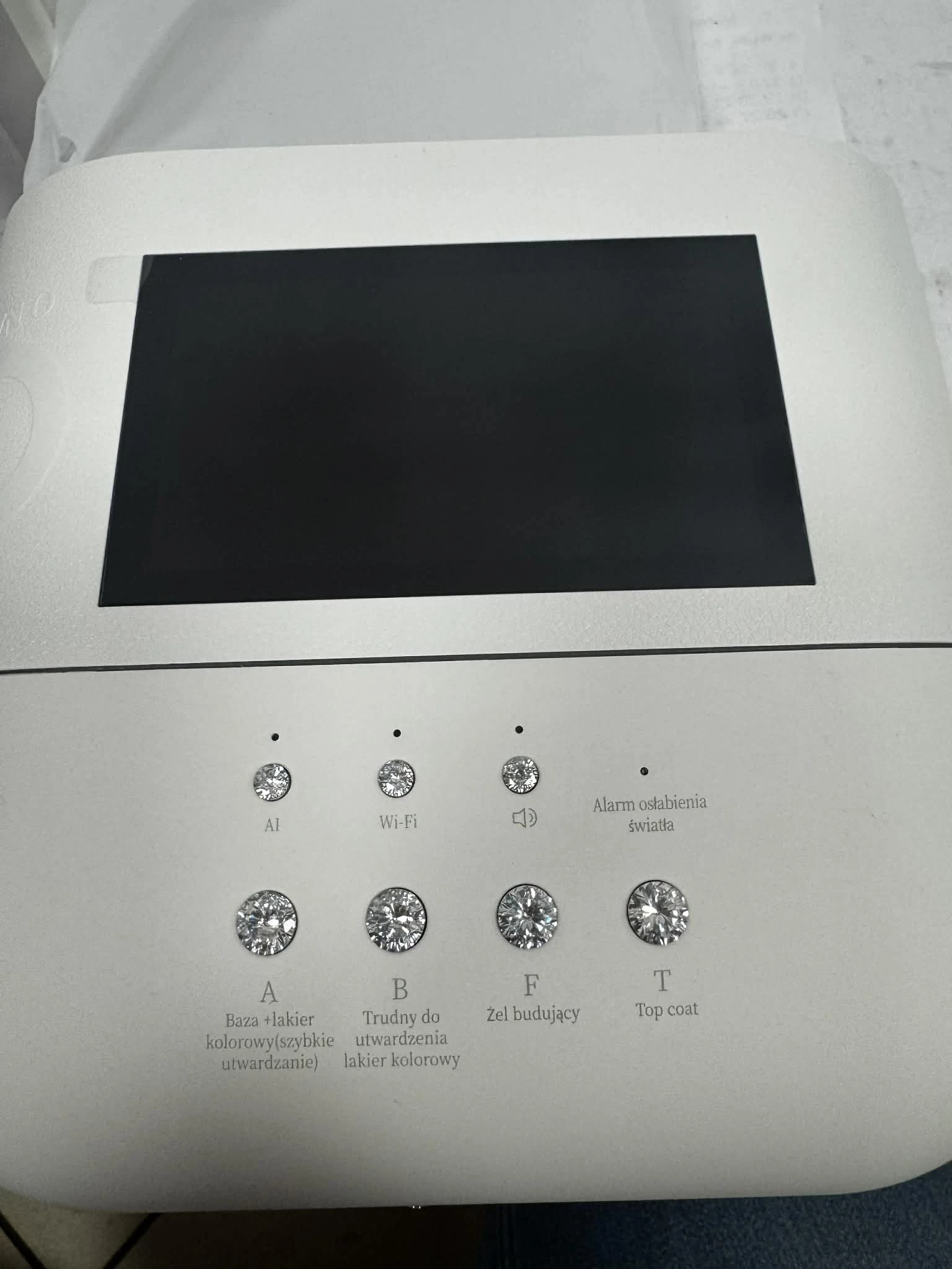 onail-lampa-do-paznokci-ai-pud-stan-11323-2