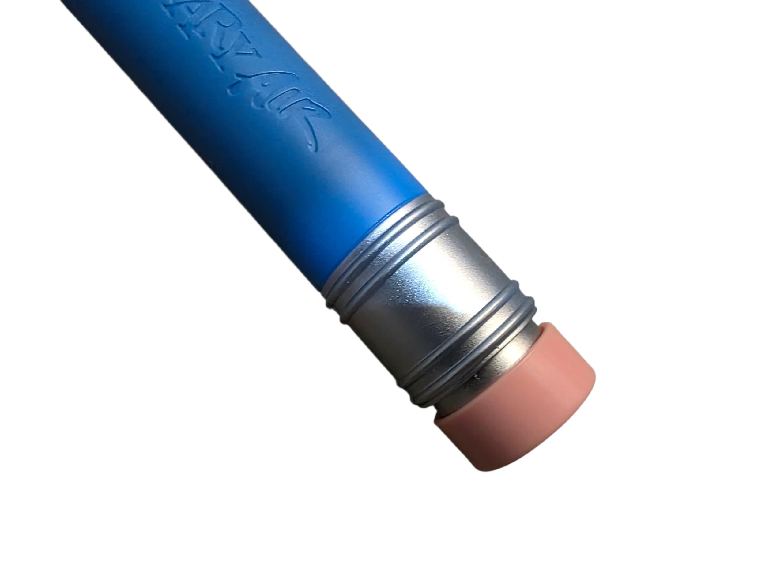 gra-planszowa-pictionary-air-2-typ-130491-1