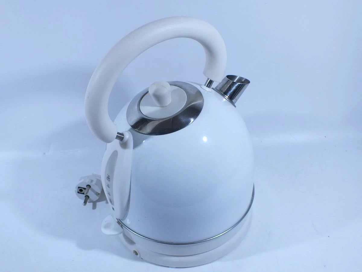 czajnik-elektryczny-botti-yk-823t-bn-ean-gtin-5901832363576