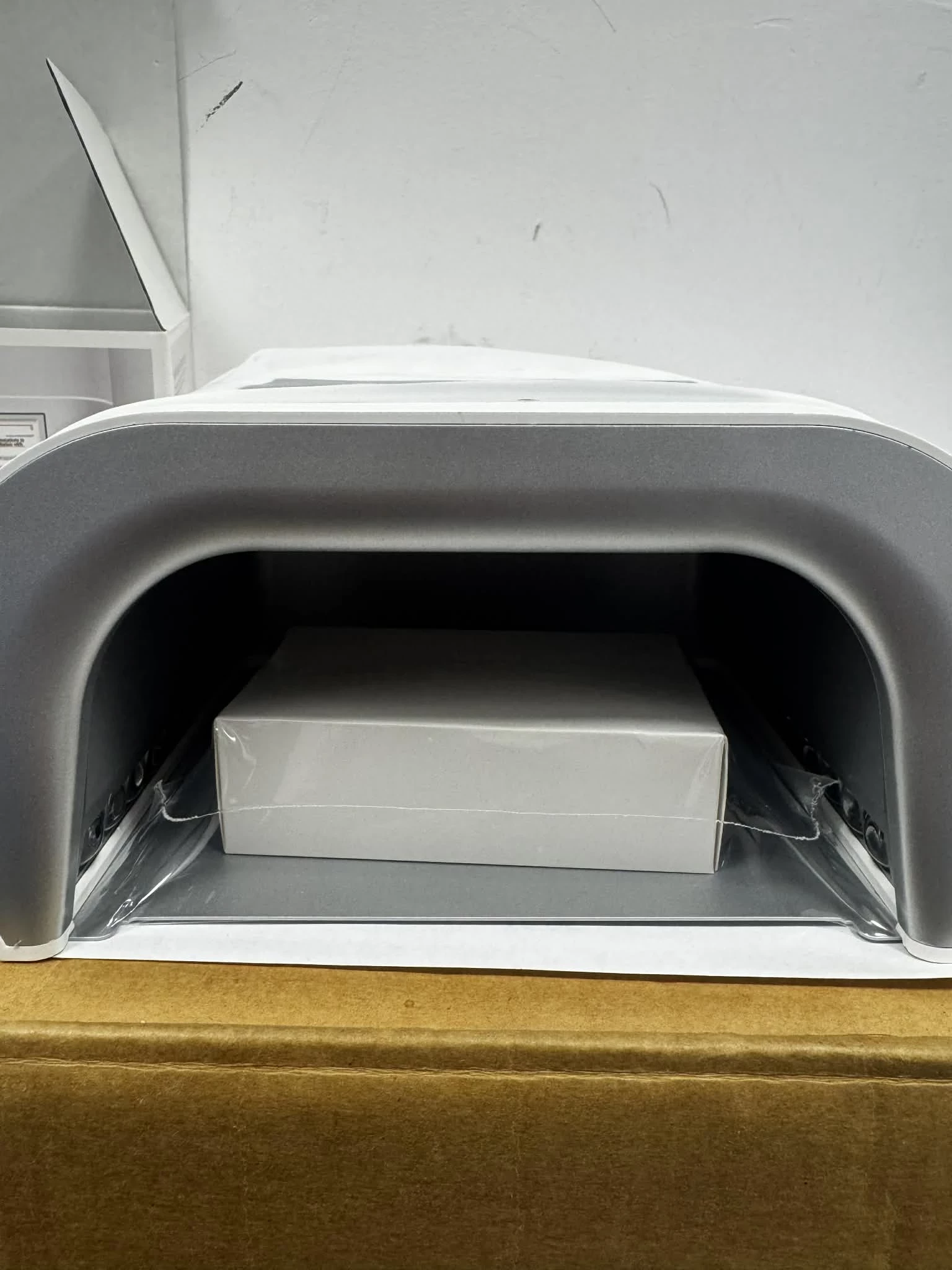 onail-lampa-do-paznokci-ai-pud-marka-248811-2035194