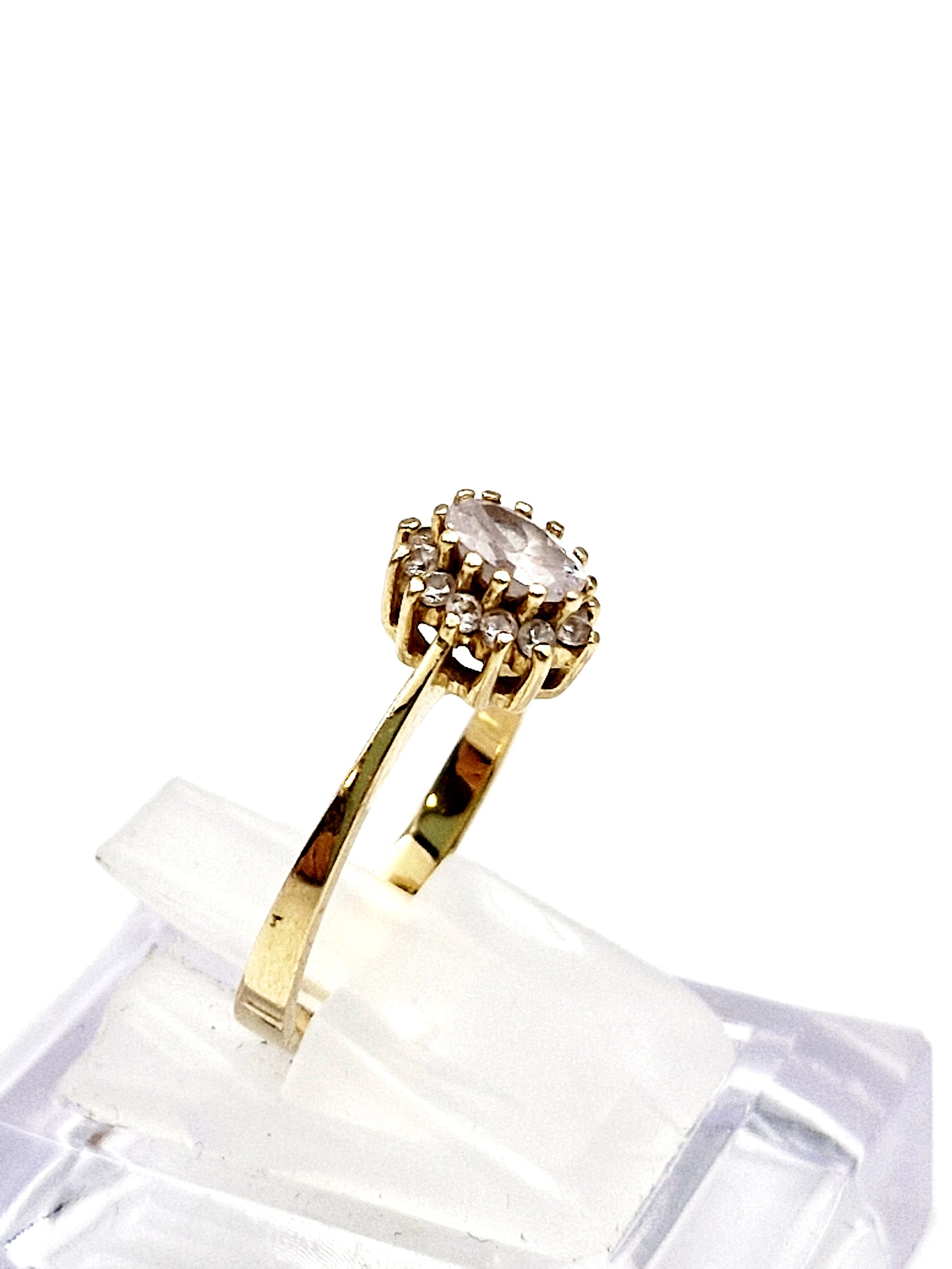 zloty-pierscionek-z-cyrkoniami-585-r18-281g-ean-gtin-5900025319116