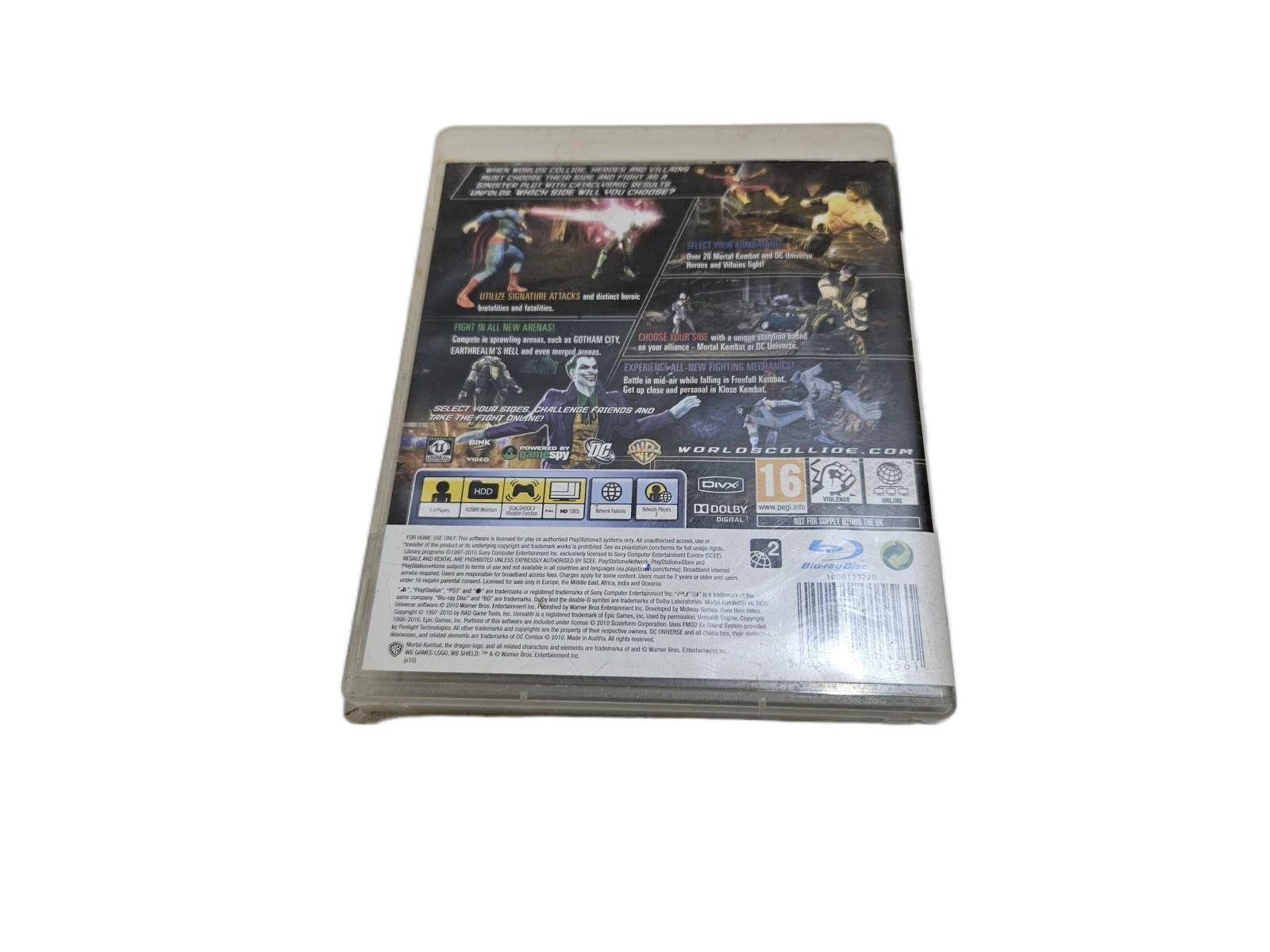 mortal-kombat-vs-dc-universe-ps3-stan-11323-2