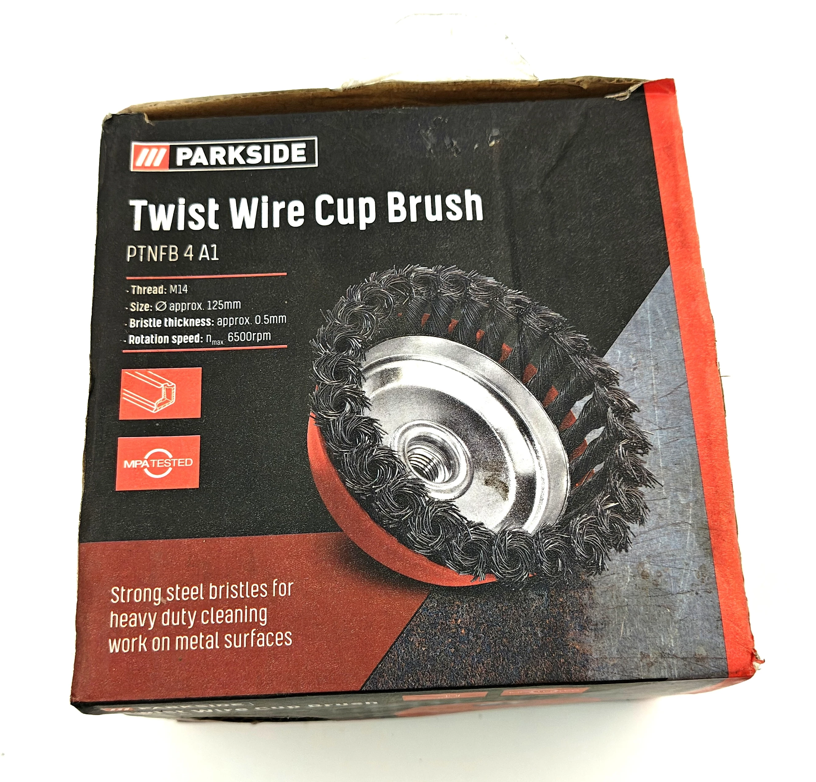 parkside-szczotka-garnkowa-do-szlifierki-katowej-125mm-pleciona-rodzaj-tarczy-25368-2