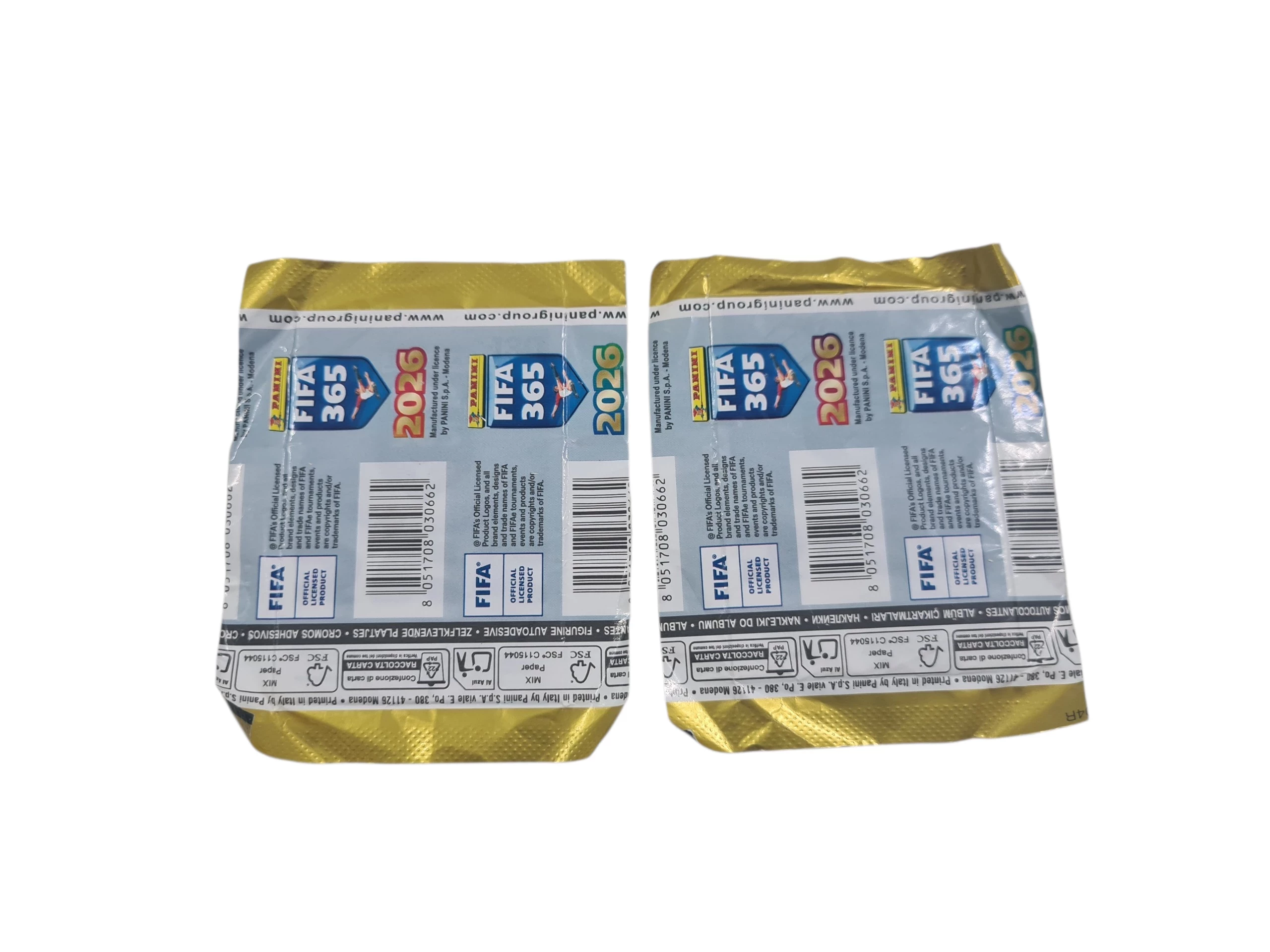 panini-fifa-365-2026-stickers-saszetka-zawiera-5-naklejek-dyscyplina-sportowa-18611-1