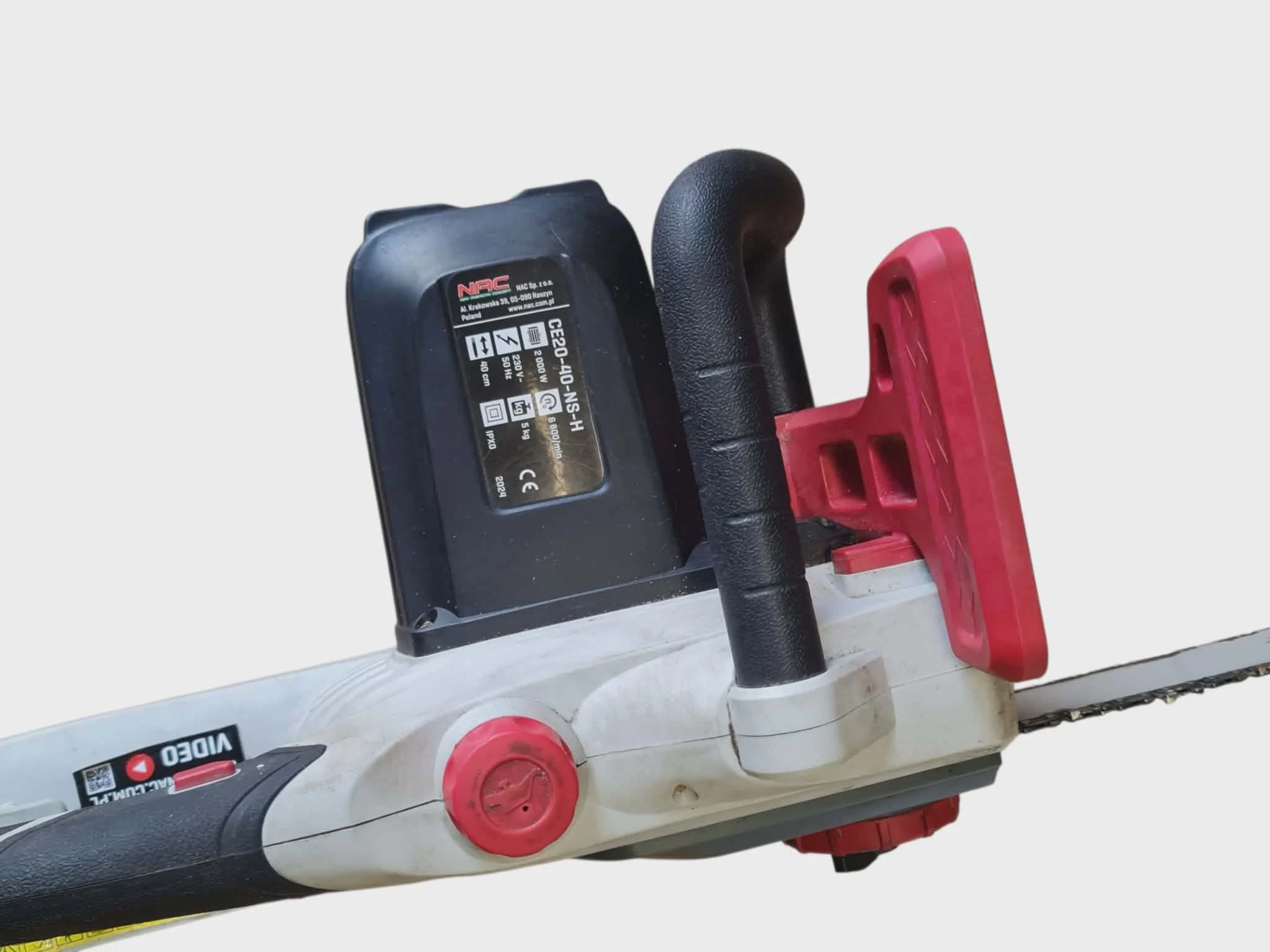 pila-elektryczna-nac-ce20-40-ns-h-ean-gtin-5900607539710