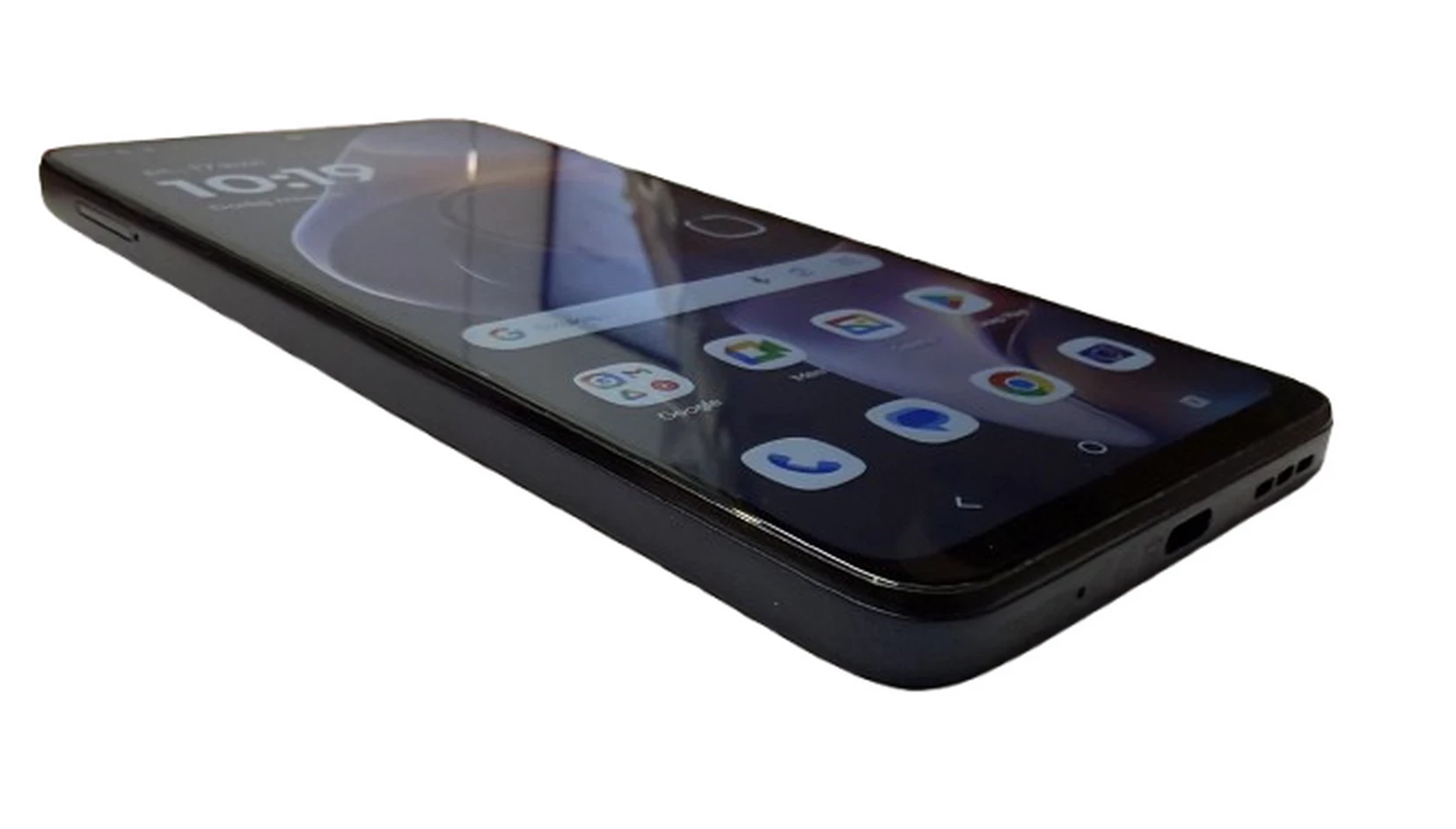 telefon-motorola-moto-e15-2gb64gb-ean-gtin-840023291791