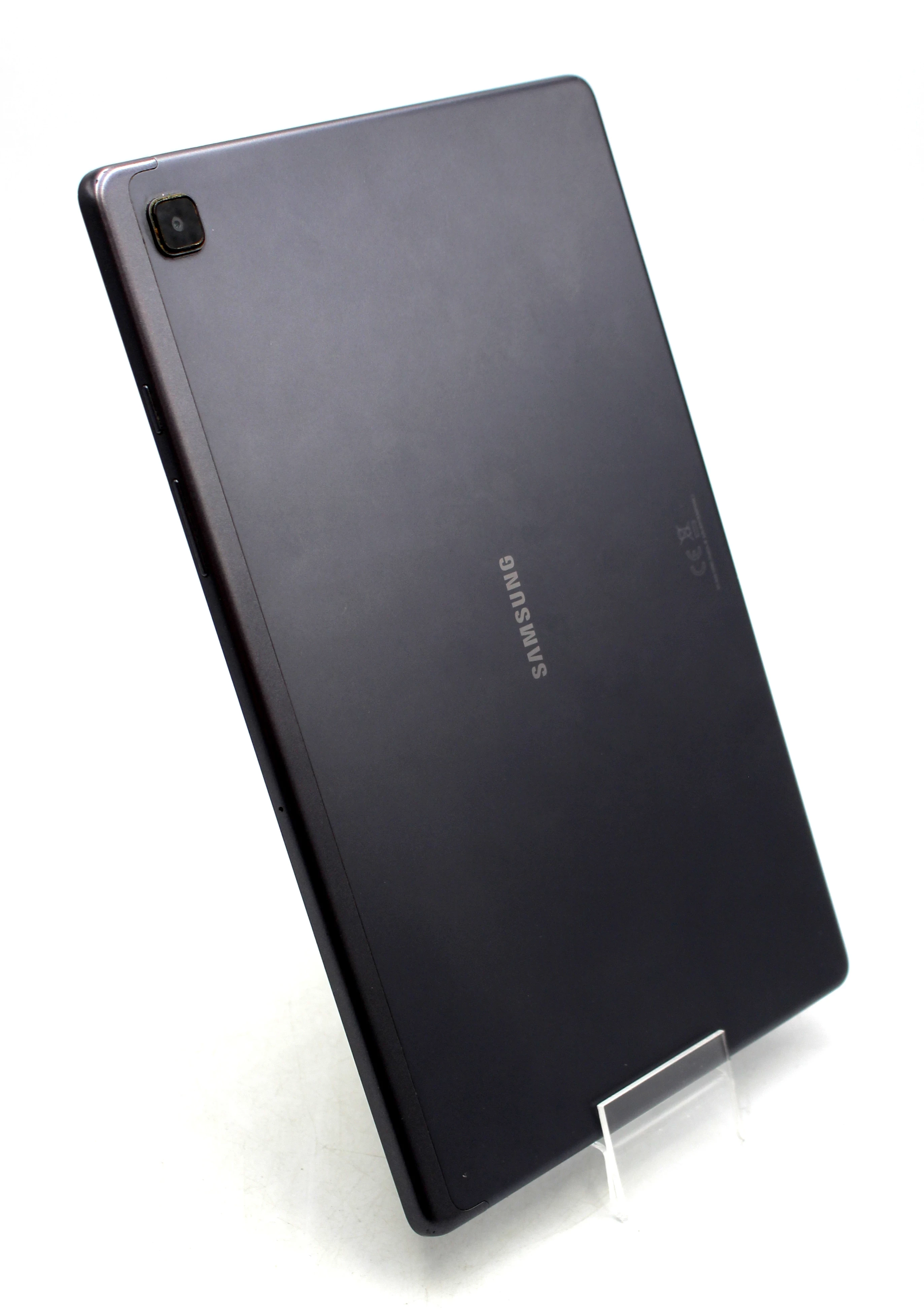 tablet-samsung-galaxy-tab-a7-104-srebrny-332-gb-wifi-android-kod-producenta-s-t500-32gb-gray