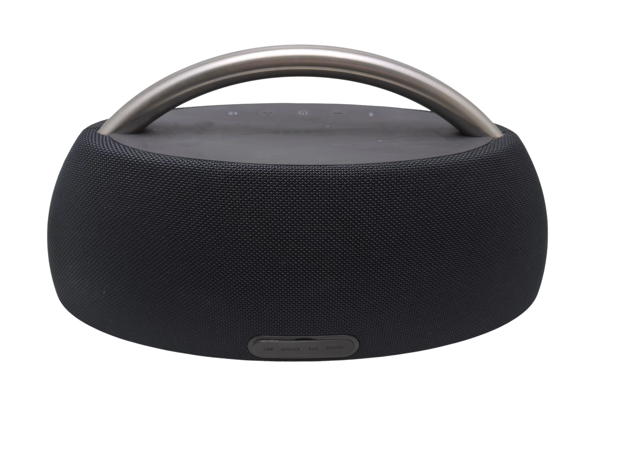 glosnik-bt-harman-kardon-go-play-stan-11323-2