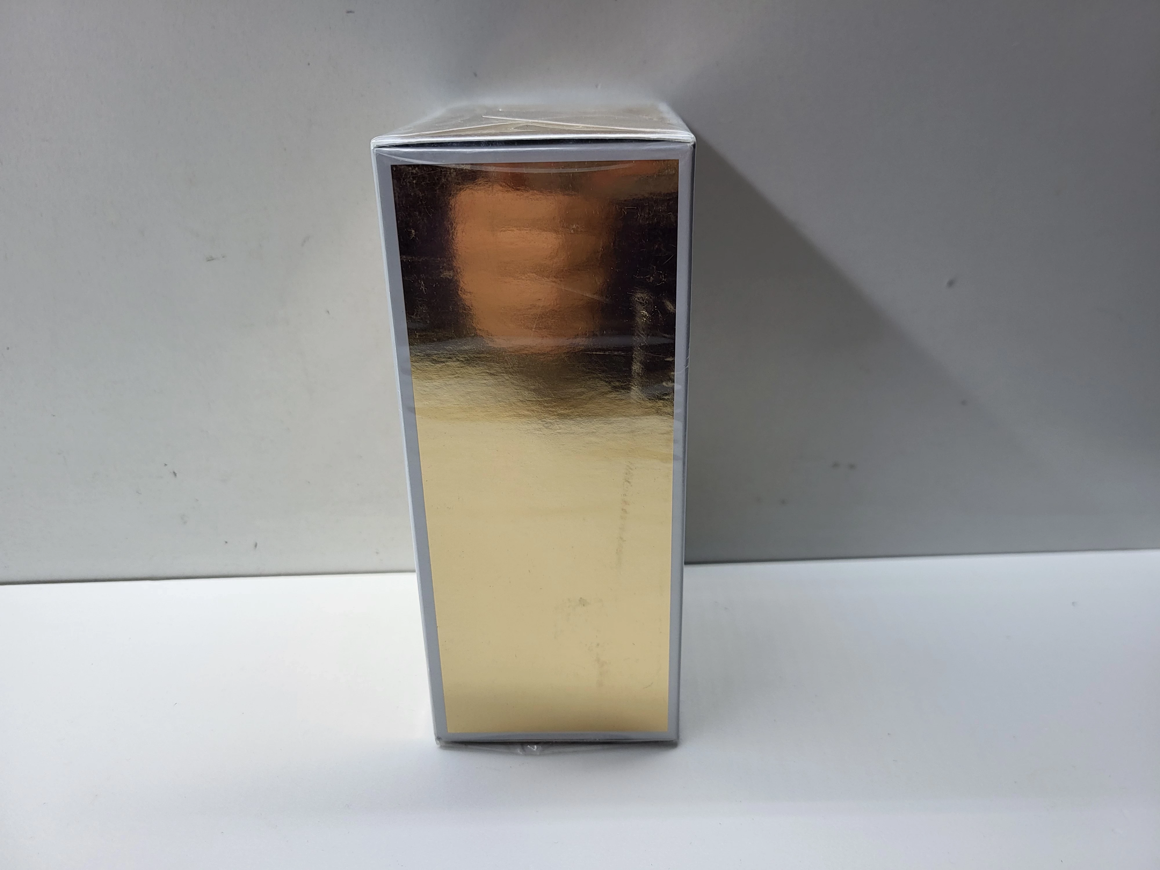 woda-perfumowana-victorias-secret-heavenly-100ml-ean-gtin-667549758221