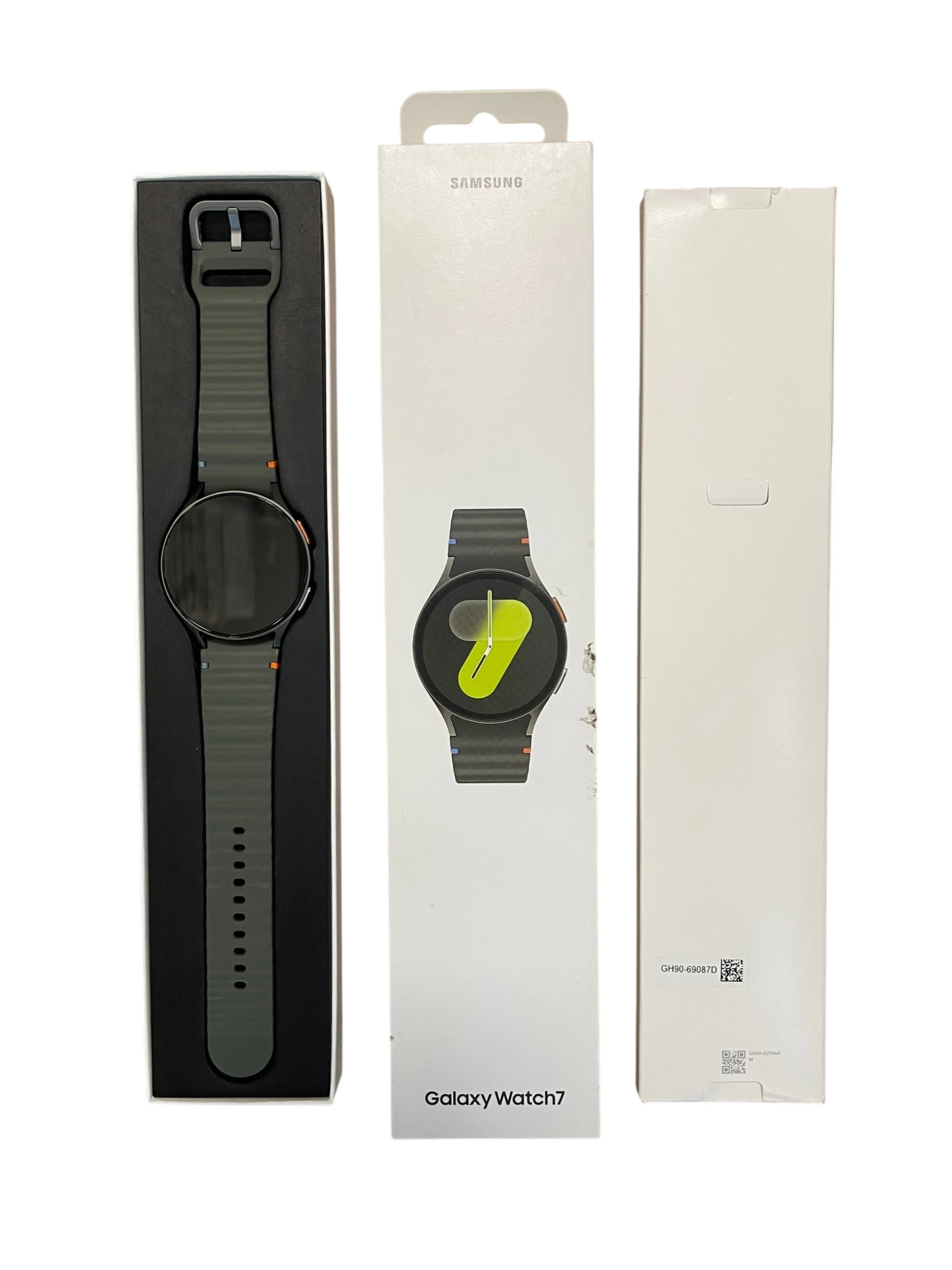 smartwatch-samsung-galaxy-watch7-lte-l315-44mm-zielony-kromera-6-wroclaw