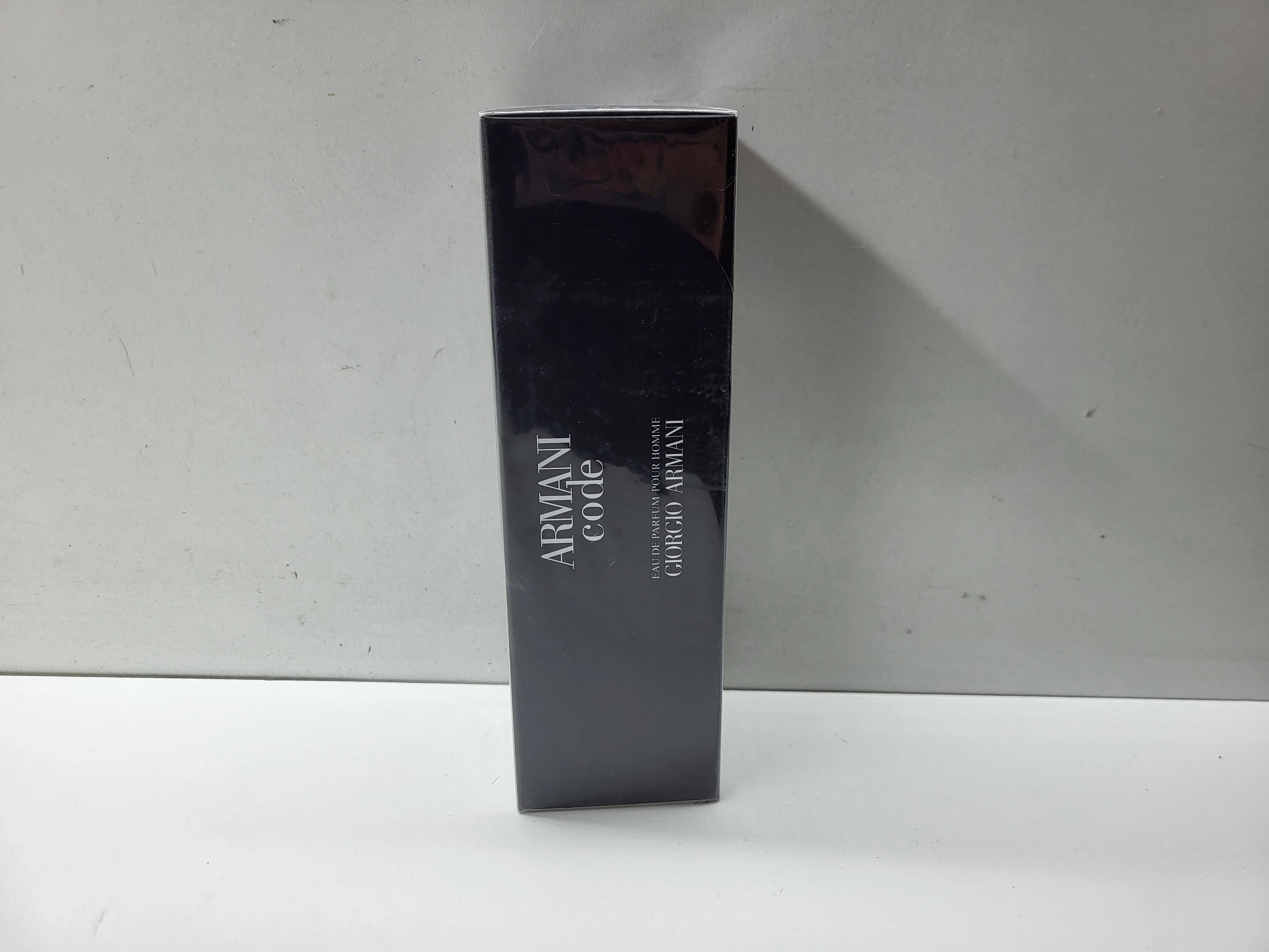 woda-toaletowa-giorgio-armani-armani-code-125ml-ean-gtin-3360375006432