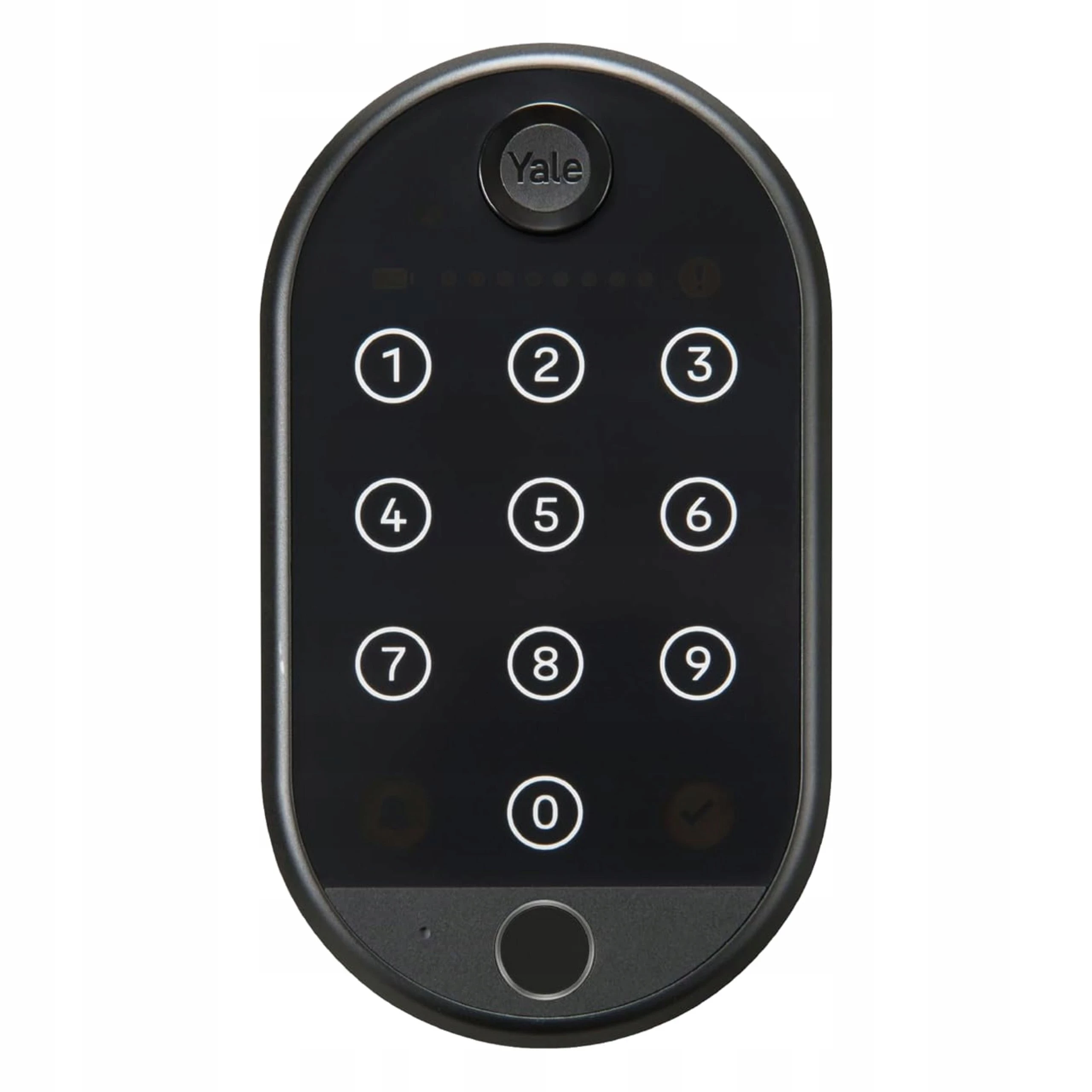 yale-smart-keypad-2-z-czytnikiem-linii-papilarnych-5052847131268-gajowa-70-wroclaw