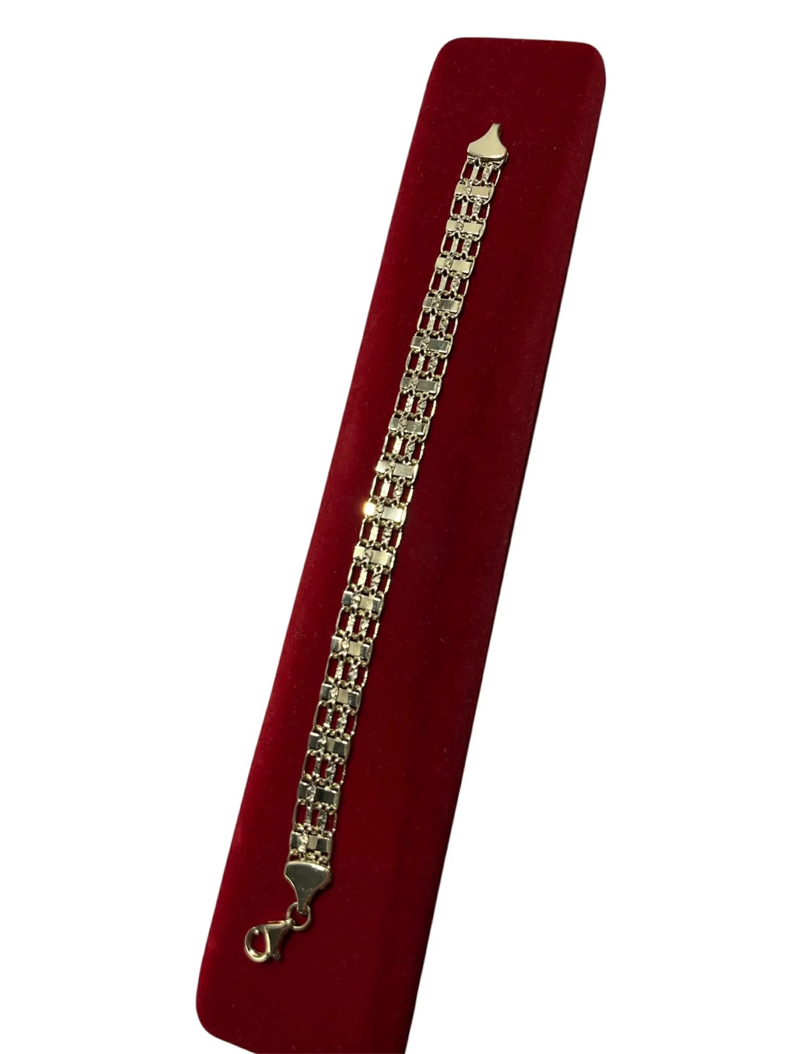 sliczna-zlota-bransoletka-682-g-585-dworcowa-1a-pisz