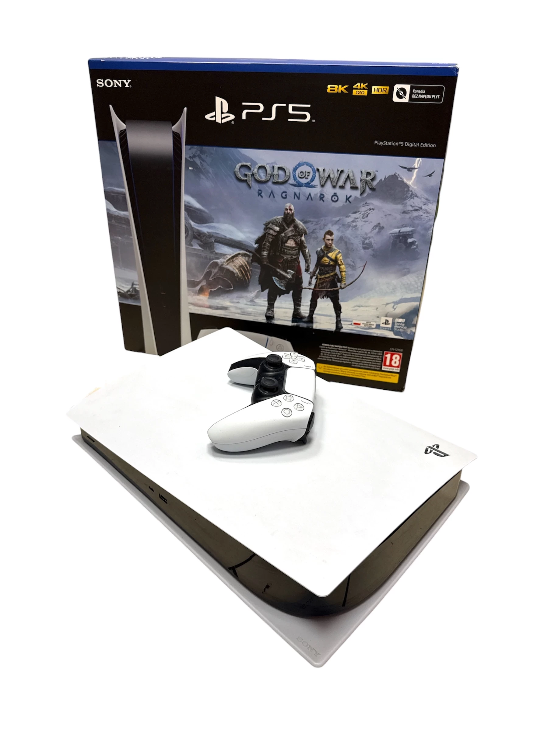 konsola-ps5-digital-edition-825gb-kosciuszki-30-stargard-jurmat-bis