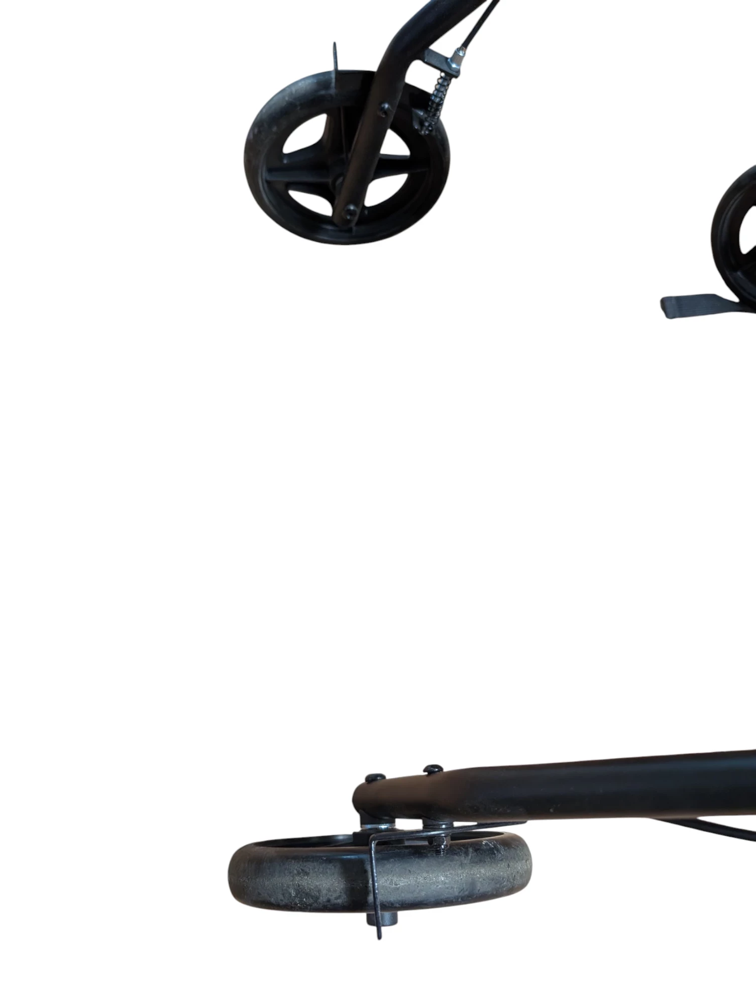 chodzik-czterokolowy-rf-610-dla-osoby-starszej-z-kuferkiem-siedziskiem-stan-11323-2