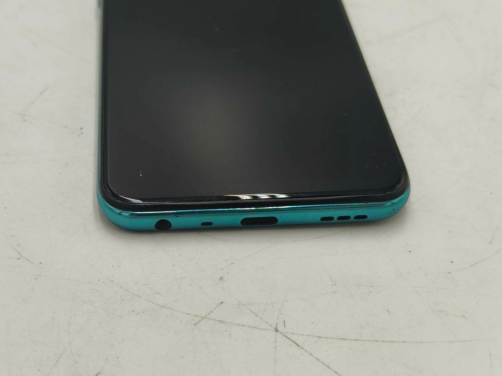 telefon-oppo-a54-5g-464gb-wbudowana-pamiec-202869-214193