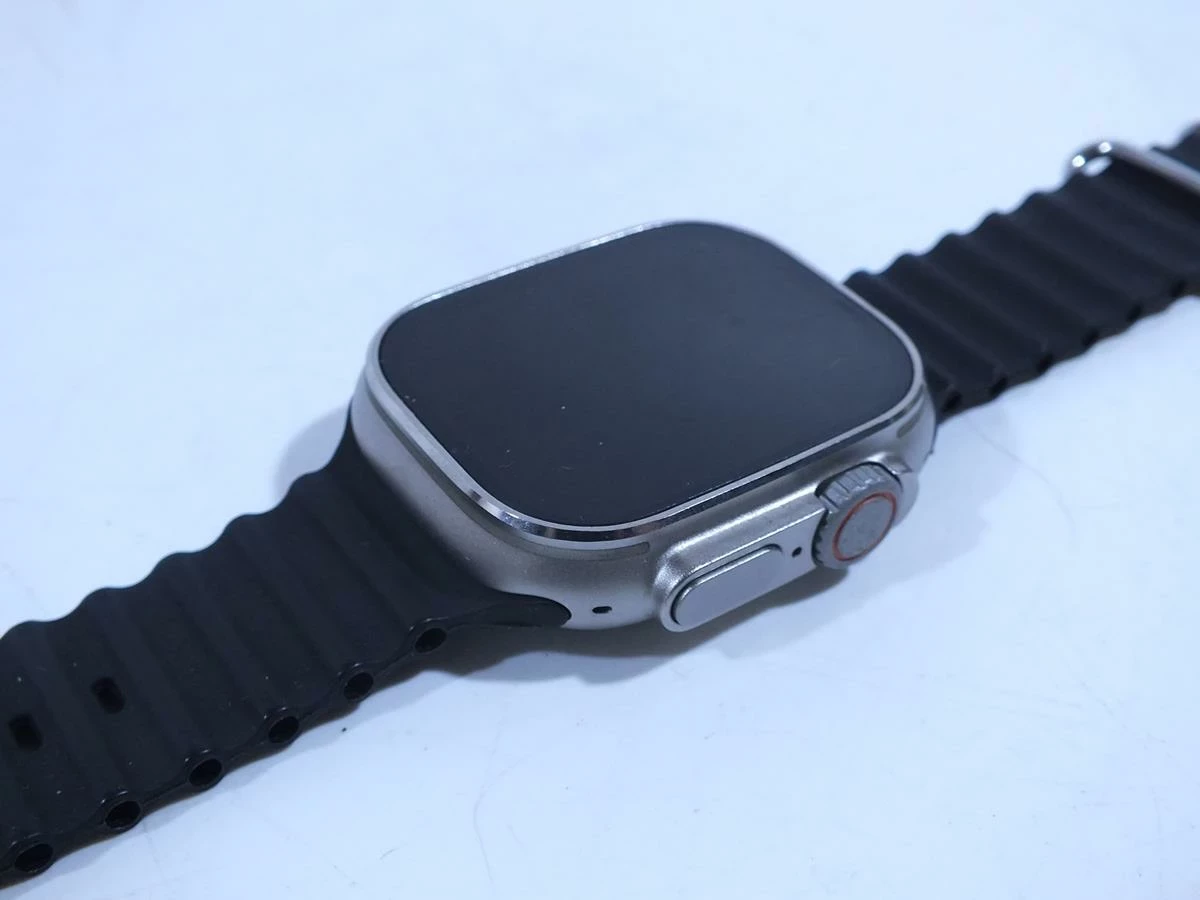 smartwatch-yesido-z-pud-stan-11323-2