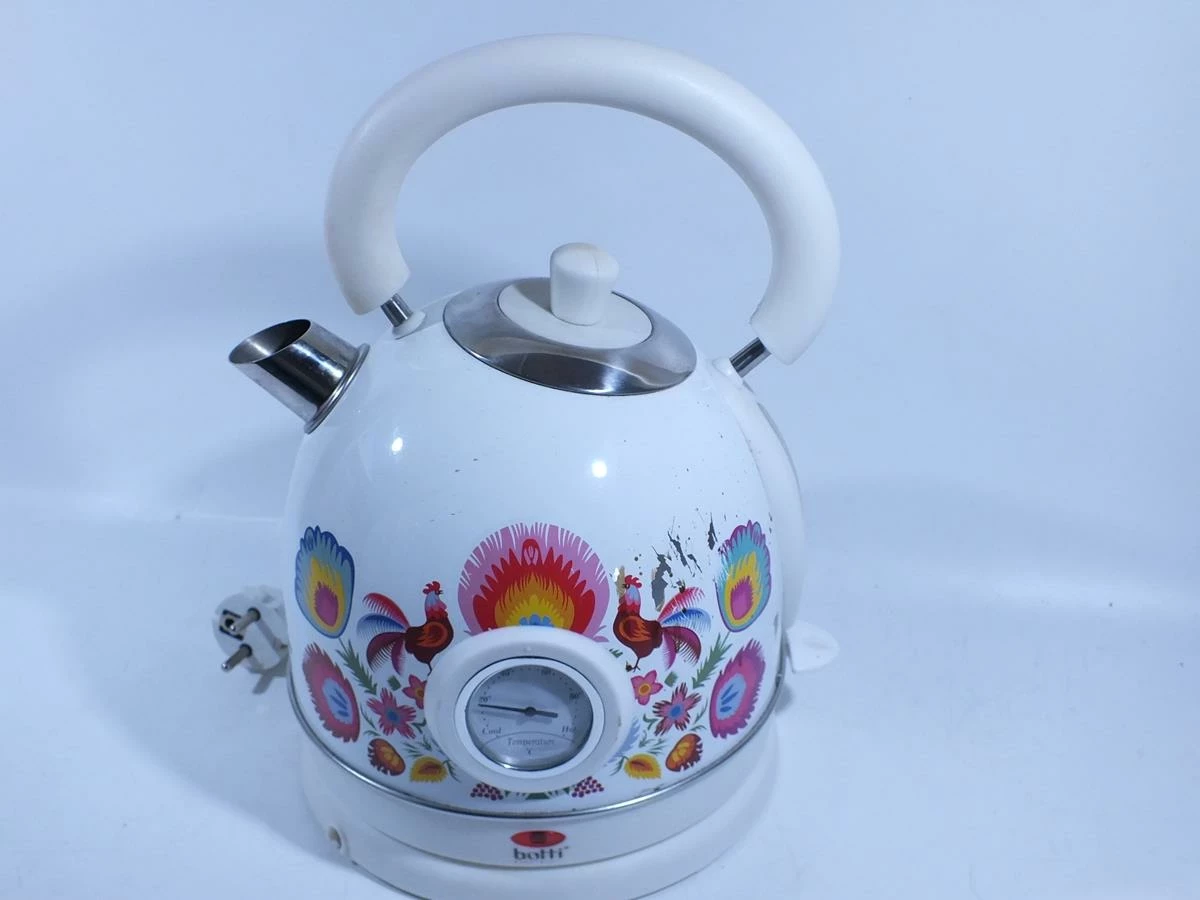 czajnik-elektryczny-botti-yk-823t-bn-starzynskiego-9d-ozorkow-pawron