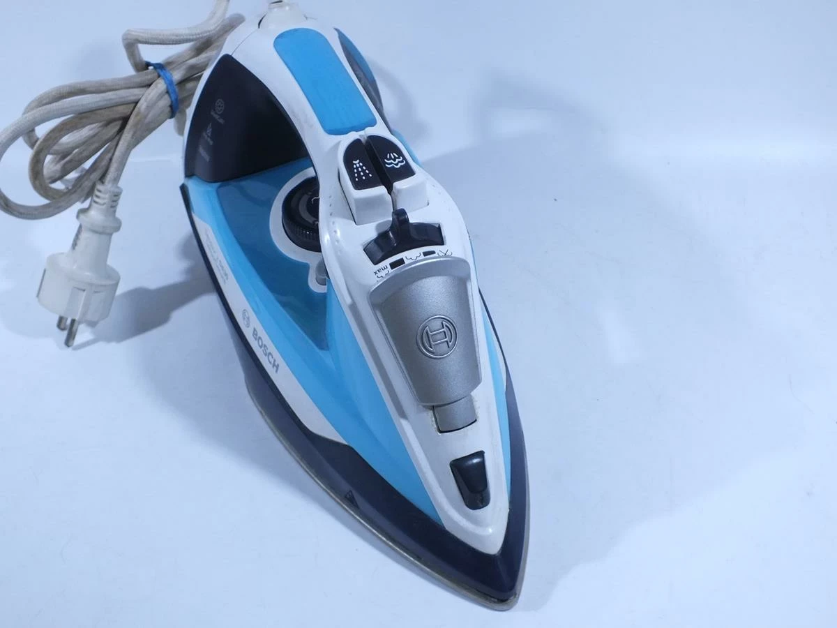 zelazko-bosch-da30-starzynskiego-9d-ozorkow-pawron