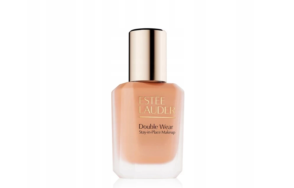 estee-lauder-double-wear-dlugotrwaly-podklad-matujacy-2n2-buff-30ml-krupnicza-3-wroclaw