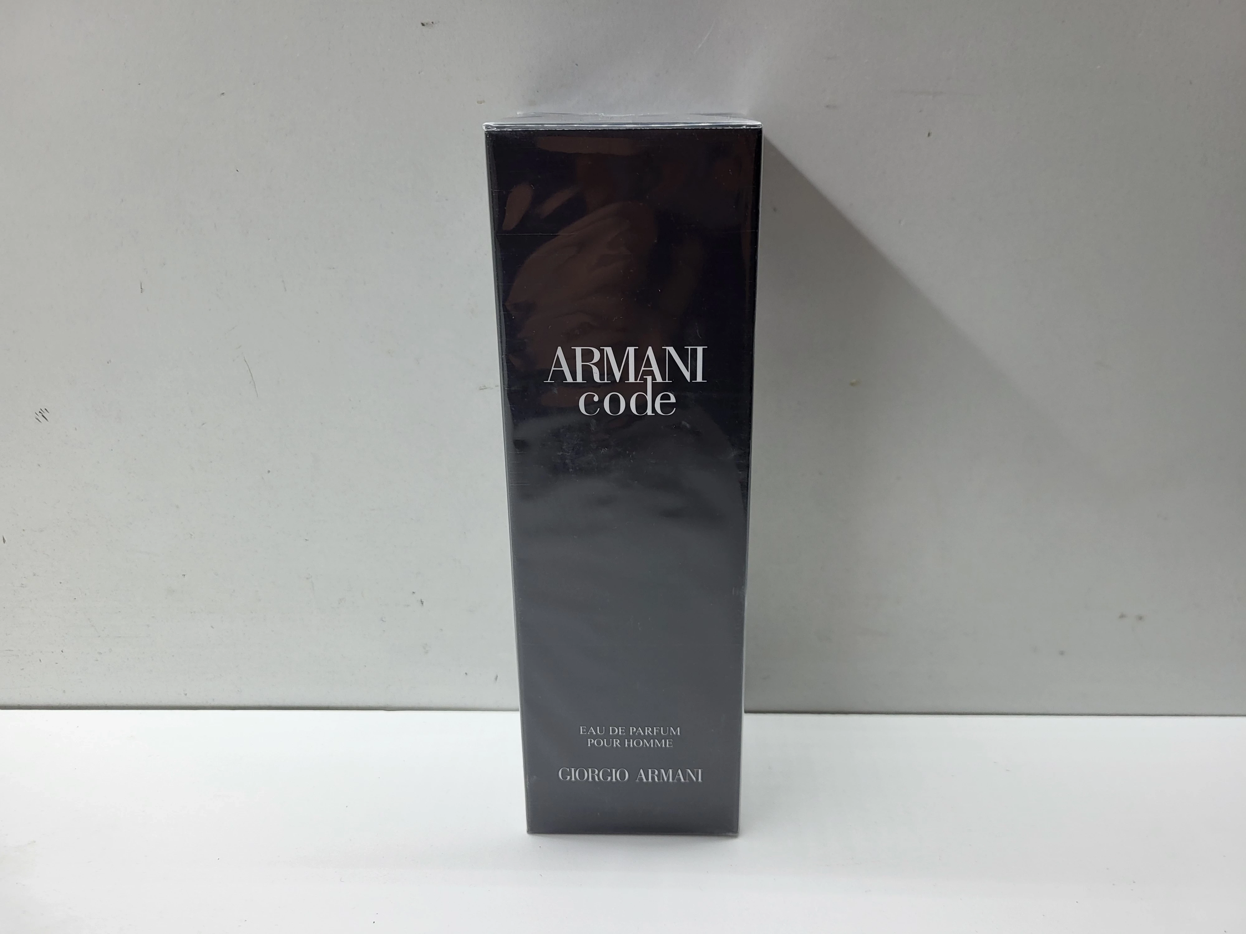 woda-toaletowa-giorgio-armani-armani-code-125ml-pl-wolnosci-12-sj-wloclawek