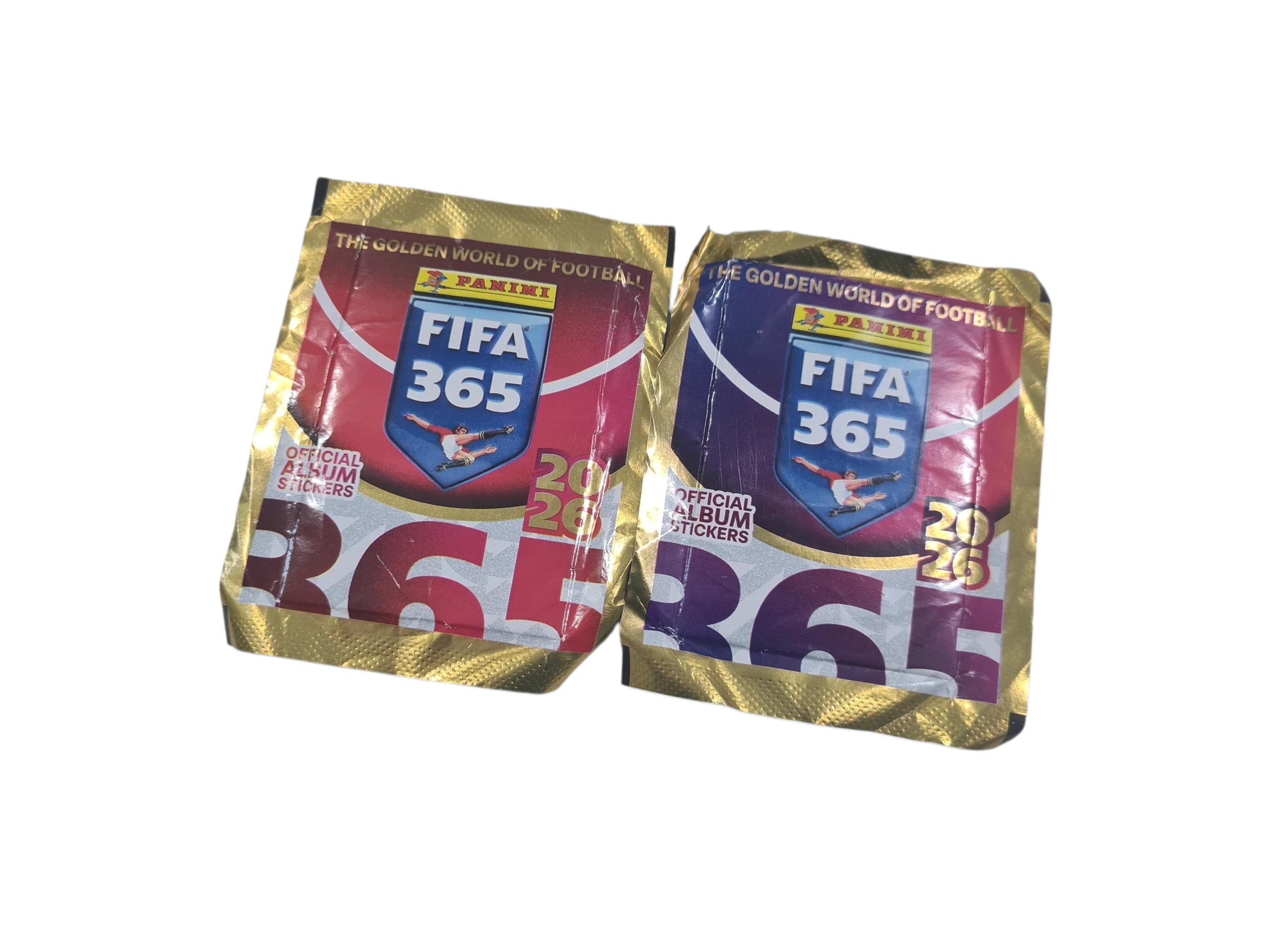panini-fifa-365-2026-stickers-saszetka-zawiera-5-naklejek-stan-11323-1