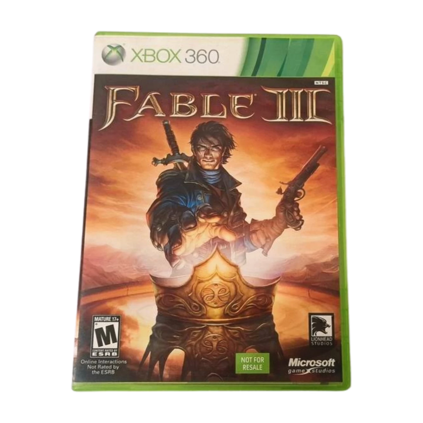 fable-iii-xbox-360-grunwaldzka-18-adex-bud-zabkowice-slaskie