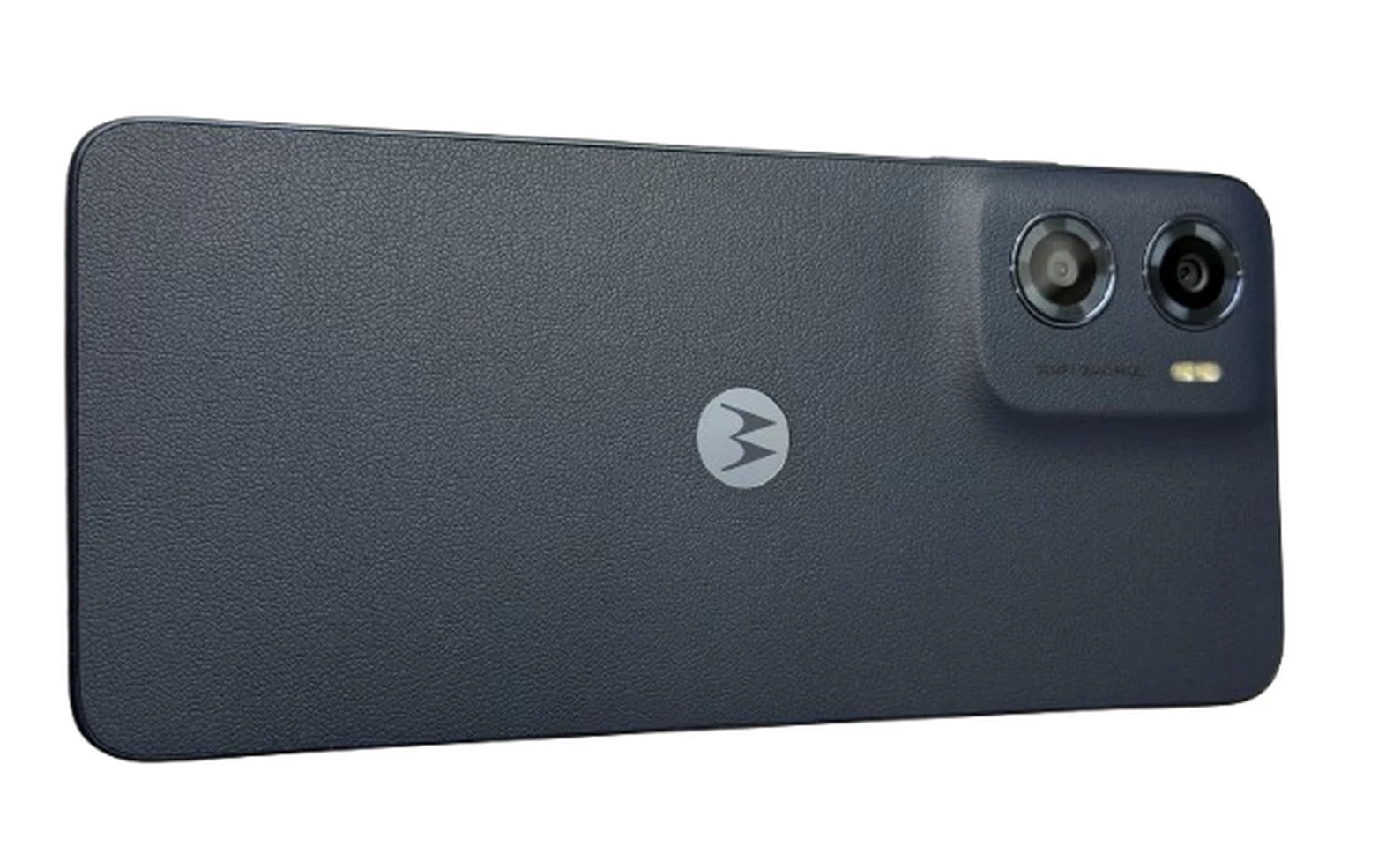 telefon-motorola-moto-e15-2gb64gb-stan-11323-2