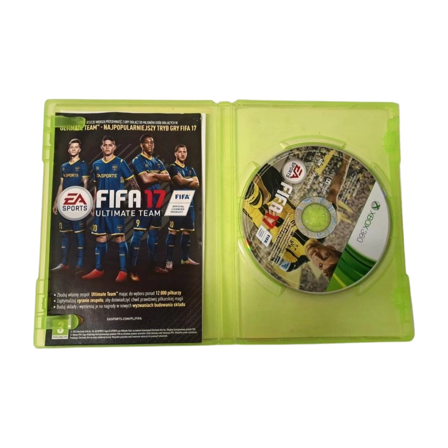 fifa-17-xbox-360-stan-11323-2