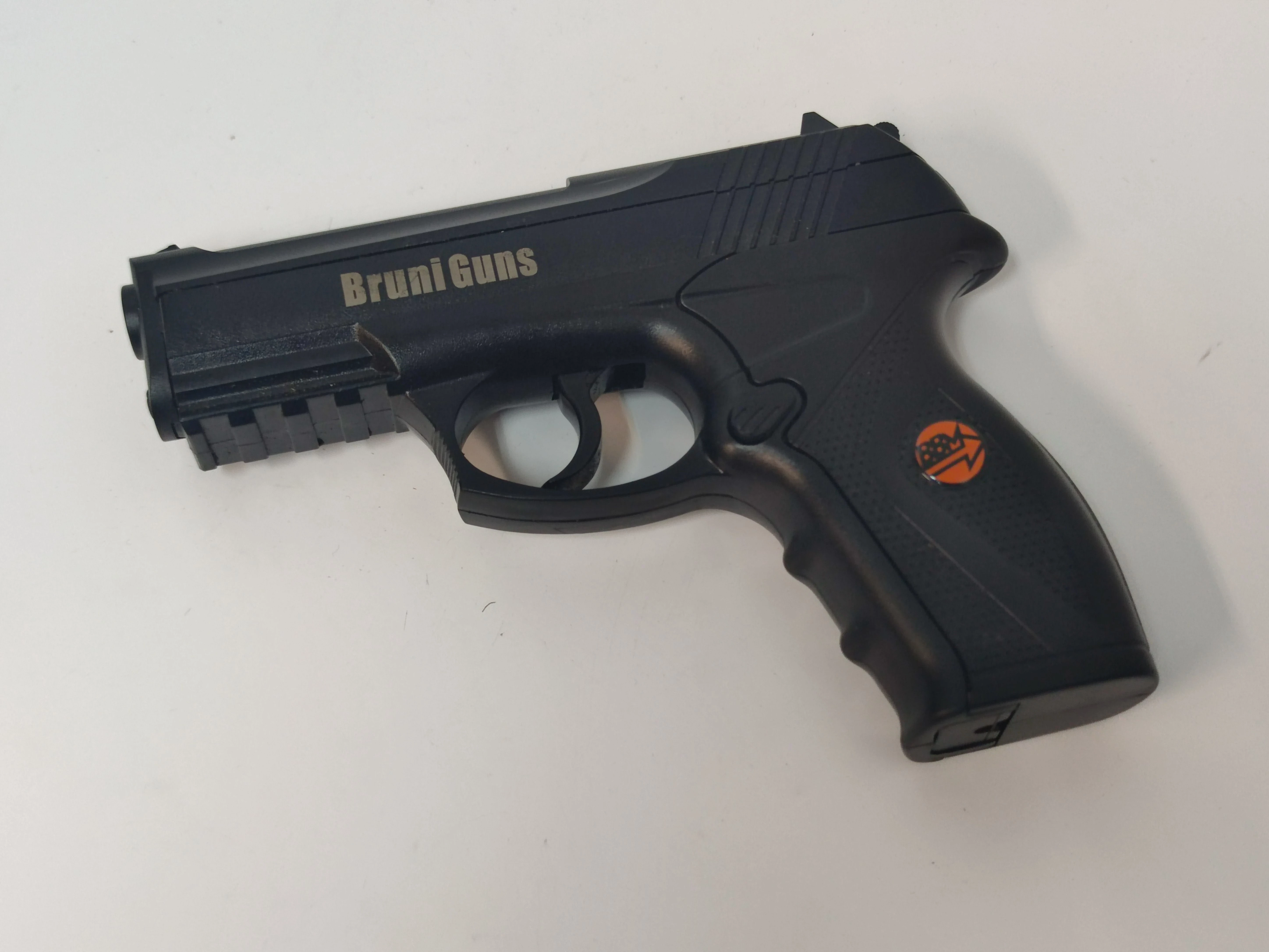 wiatrowka-bruniguns-wg-c11-stan-11323-2