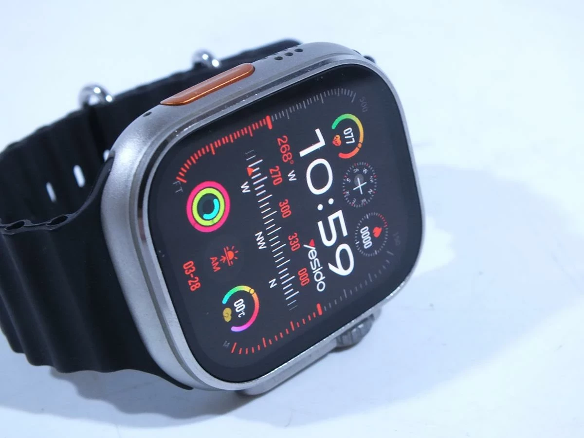 smartwatch-yesido-z-pud-model-249460-1651273