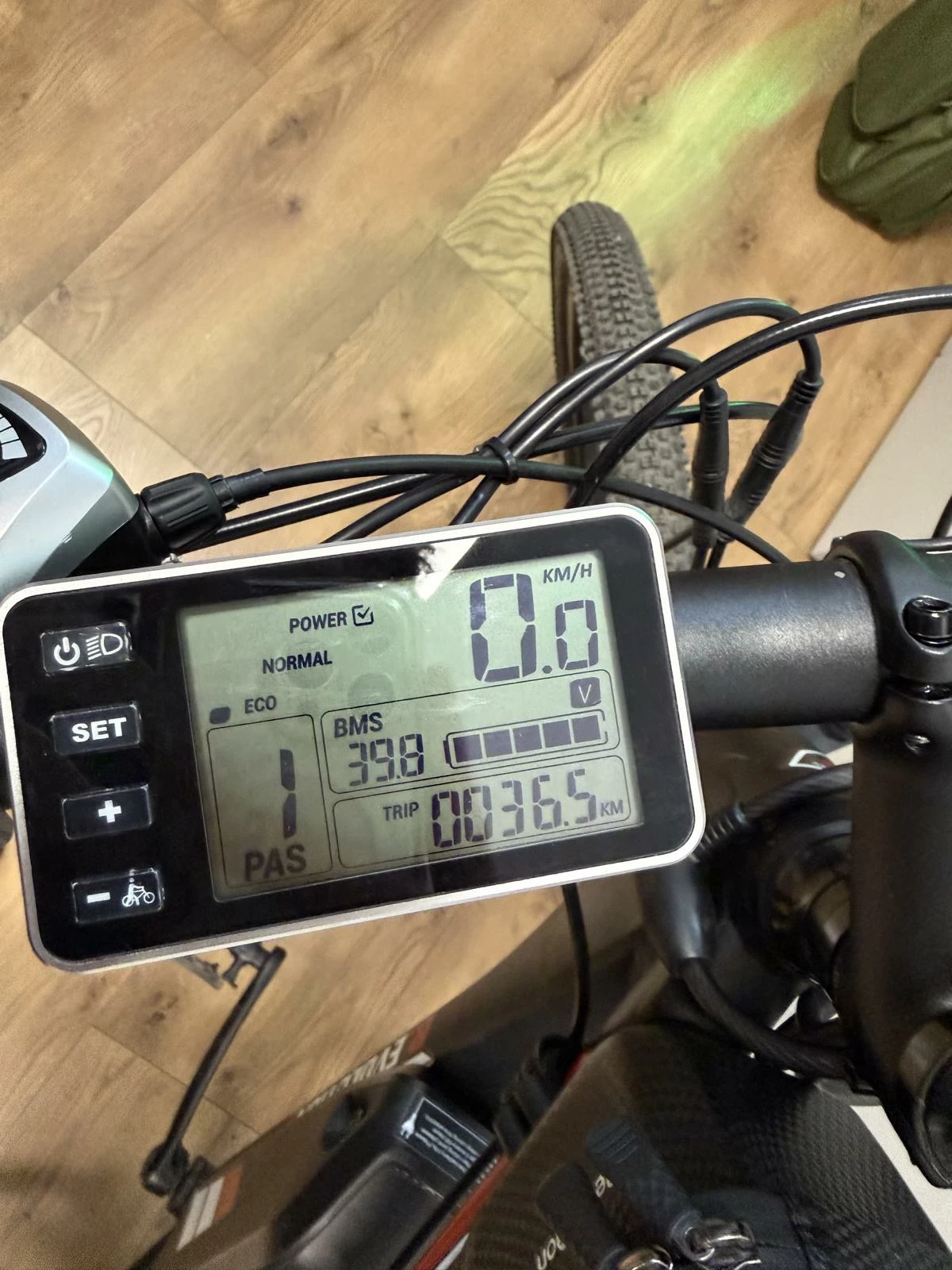 rower-elektryczny-e-3000-rm-revolution-euro-net-kod-producenta-rd22081