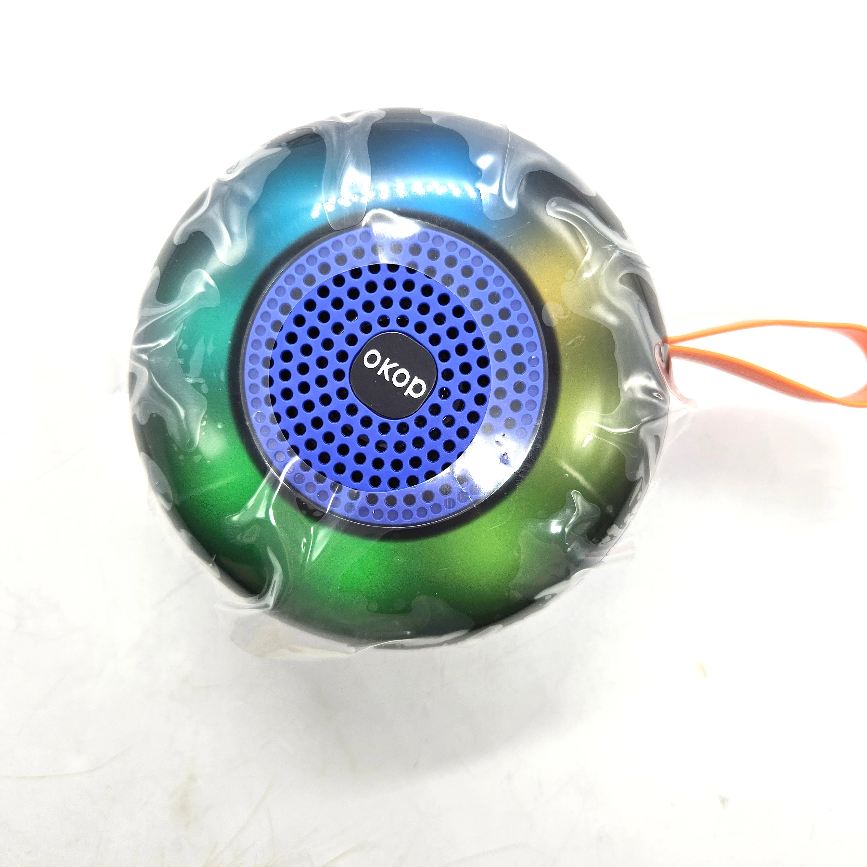 glosnik-bezprzewodowy-bt-kp-560-stan-11323-2