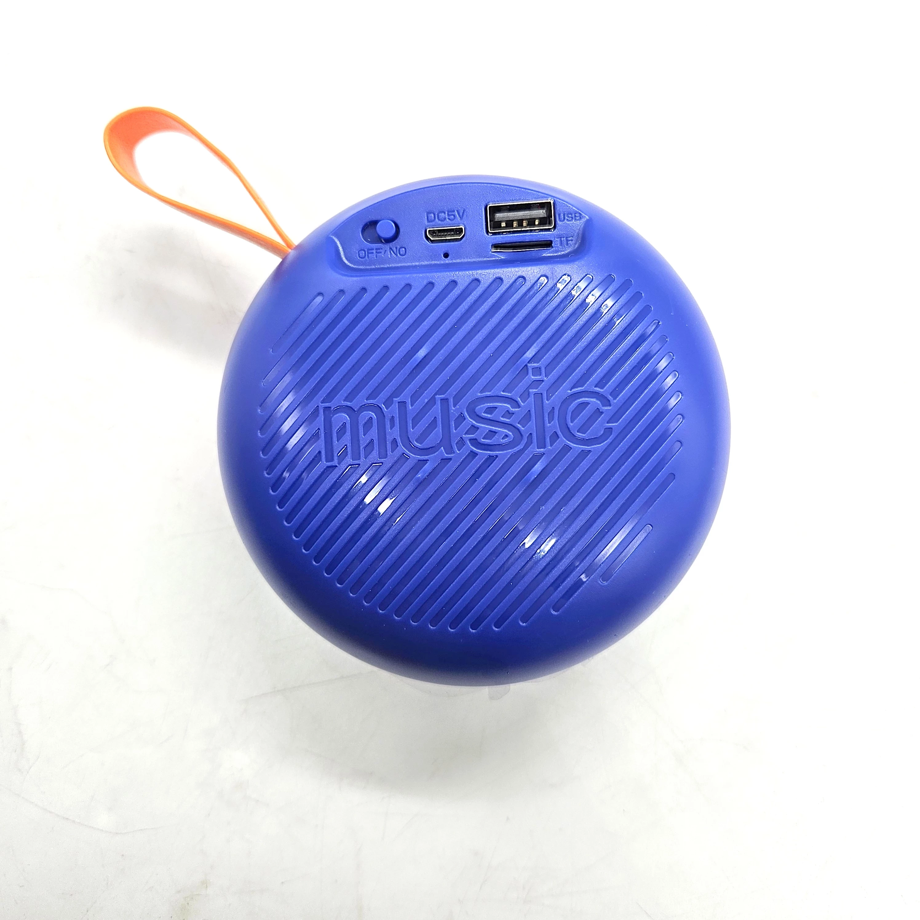 glosnik-bezprzewodowy-bt-kp-560-moc-500