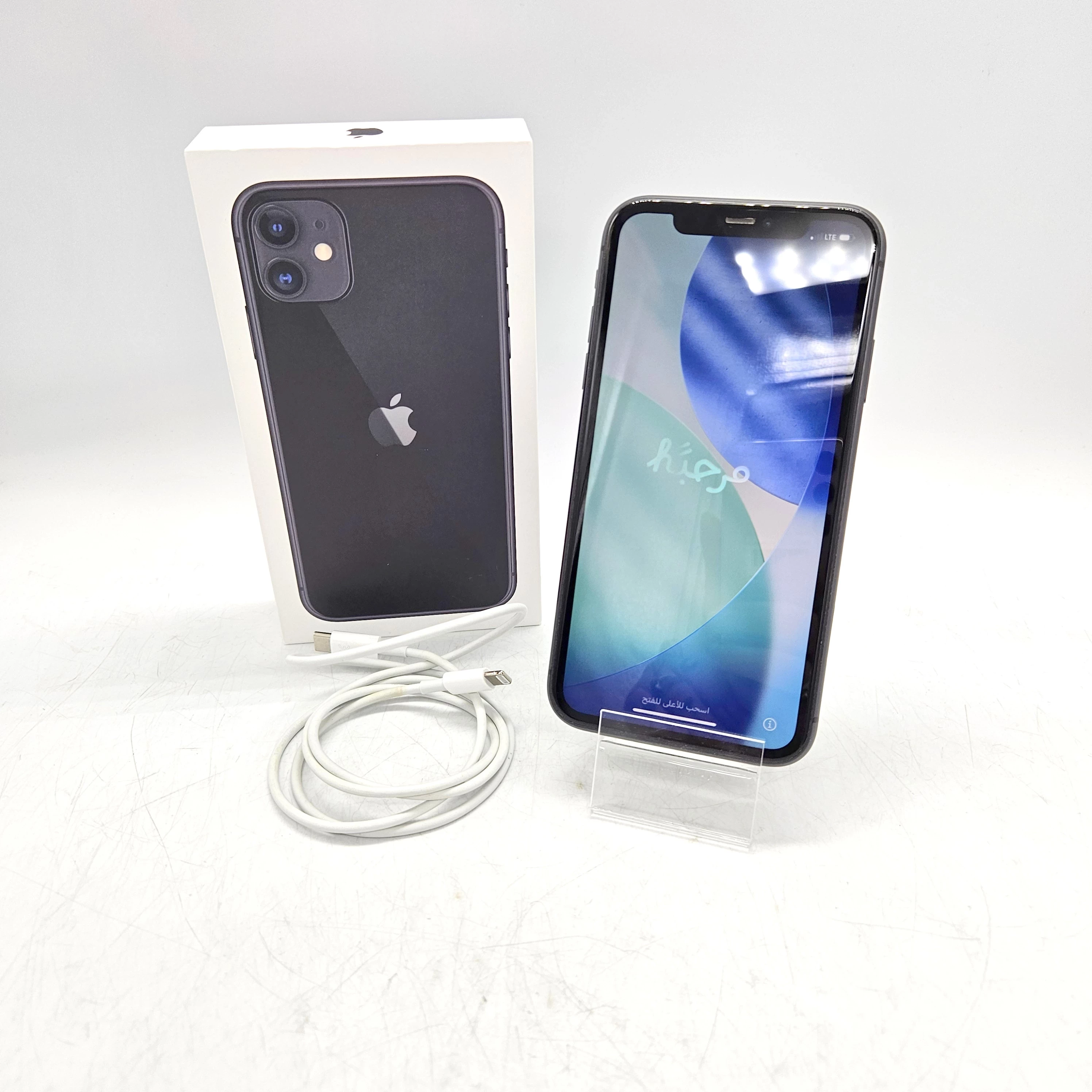 telefon-iphone-11-64-gb-78-baterii-pudelko-2-etui-szklo-hartowane-3-maja-48-poznan-ska-x