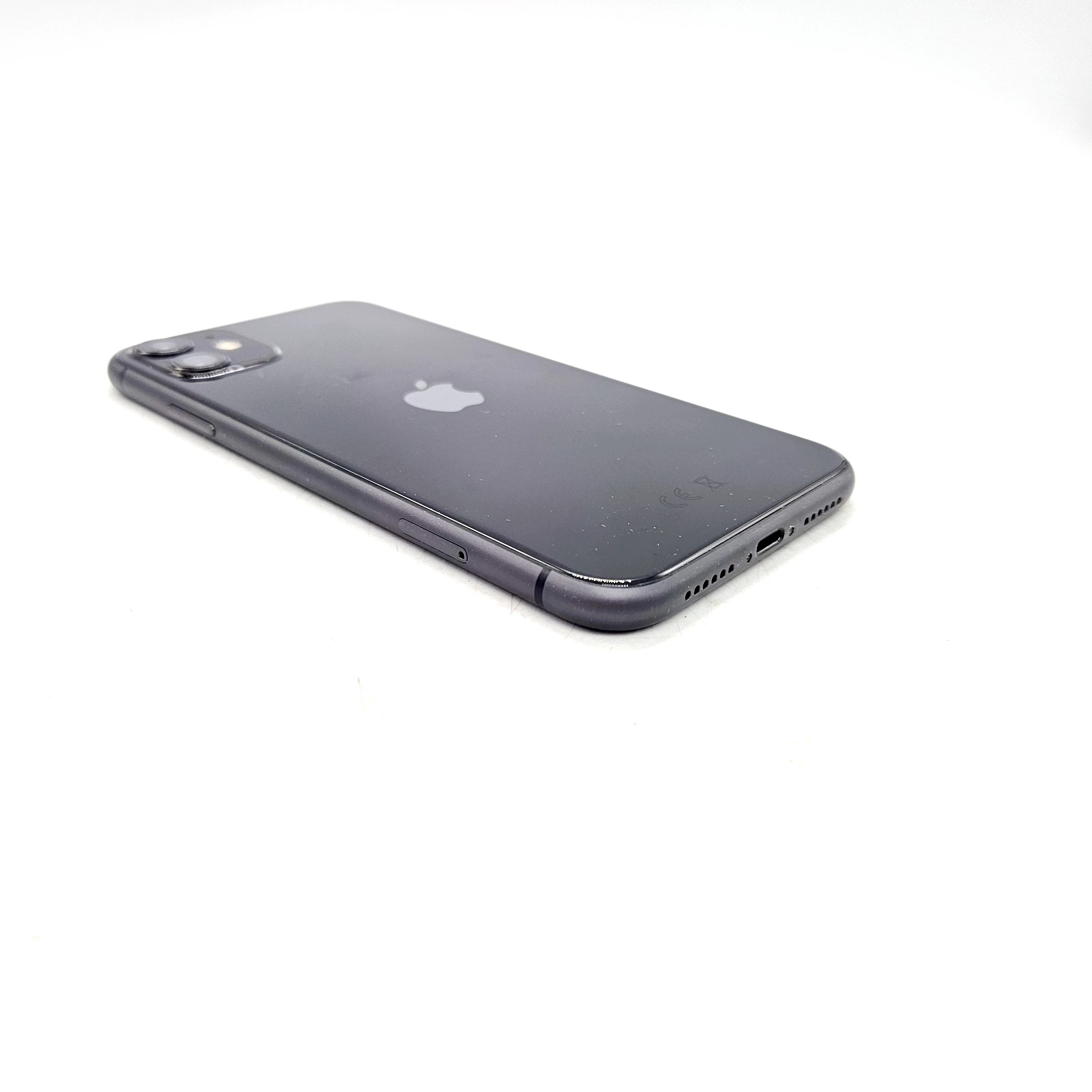 telefon-iphone-11-64-gb-78-baterii-pudelko-2-etui-szklo-hartowane-typ-202685-212929