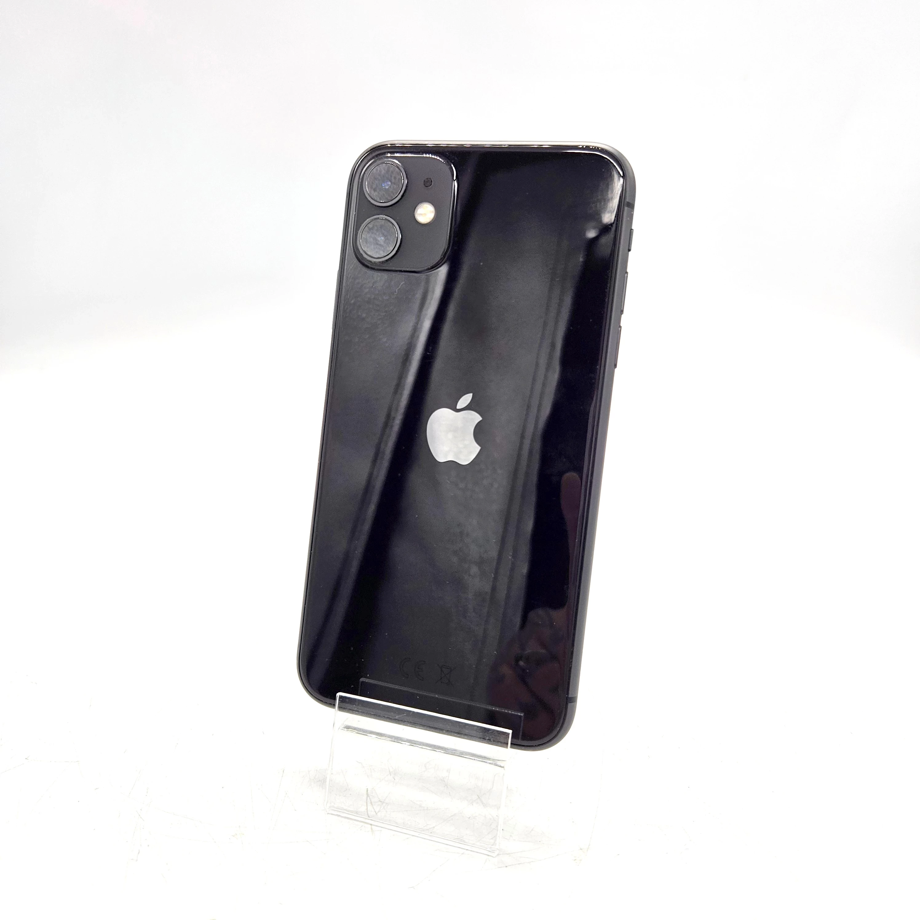 telefon-iphone-11-64-gb-78-baterii-pudelko-2-etui-szklo-hartowane-kod-producenta-mhda3pma