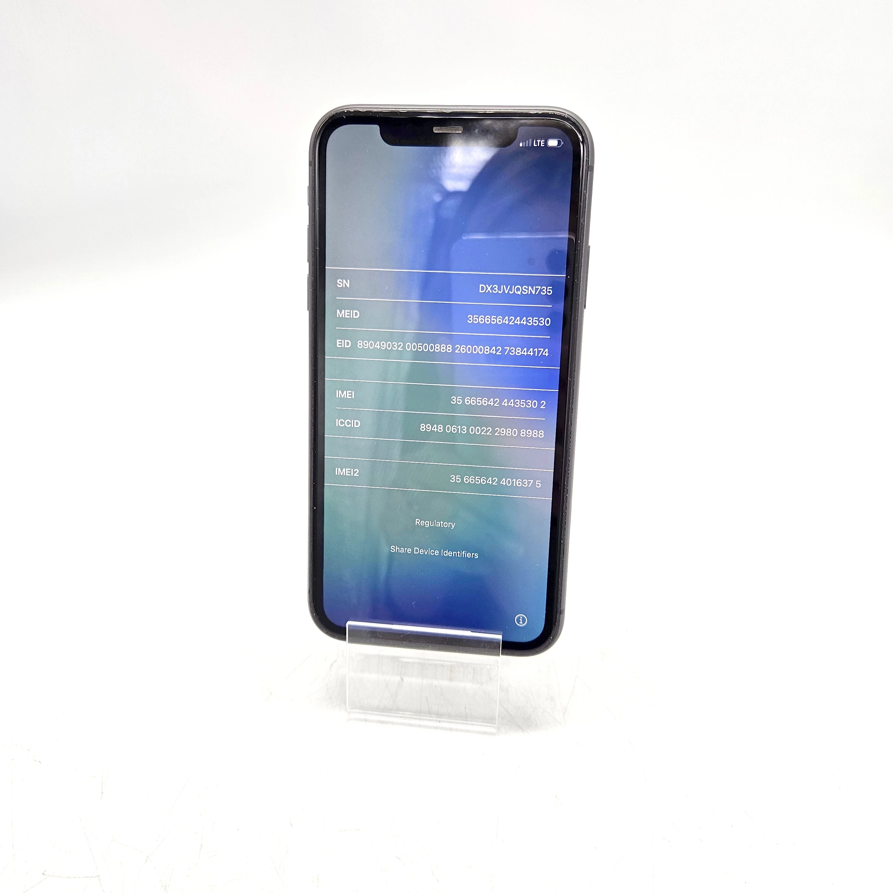 telefon-iphone-11-64-gb-78-baterii-pudelko-2-etui-szklo-hartowane-system-operacyjny-4388-7