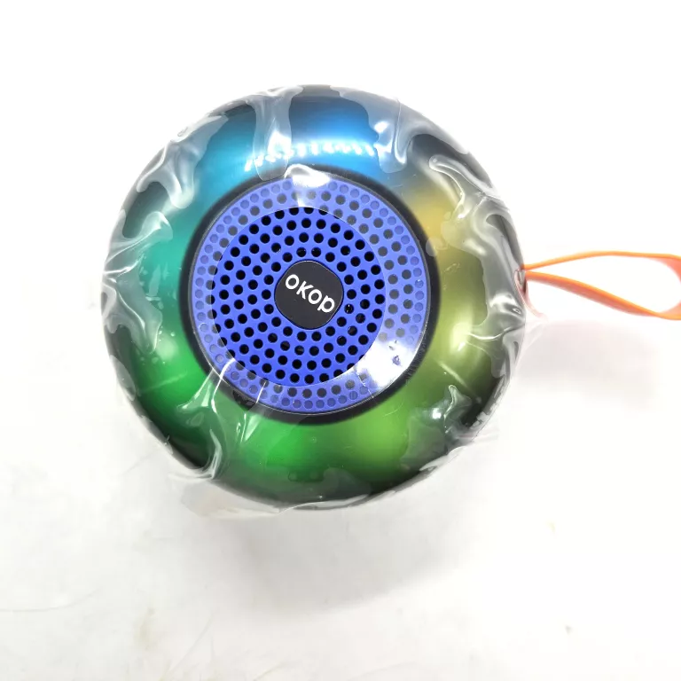 glosnik-bezprzewodowy-bt-kp-560-stan-11323-2