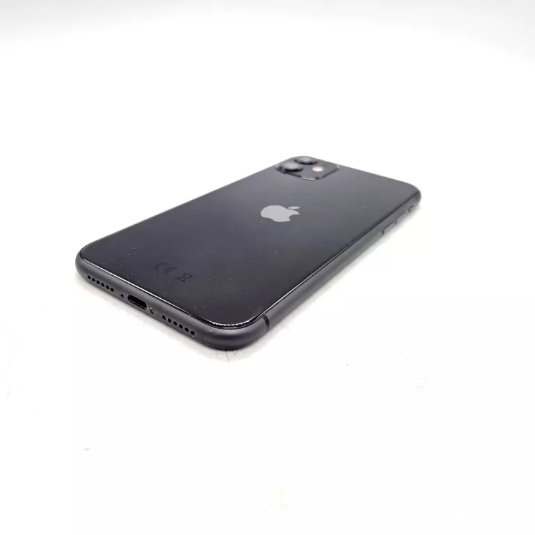 telefon-iphone-11-64-gb-78-baterii-pudelko-2-etui-szklo-hartowane-przekatna-ekranu-610
