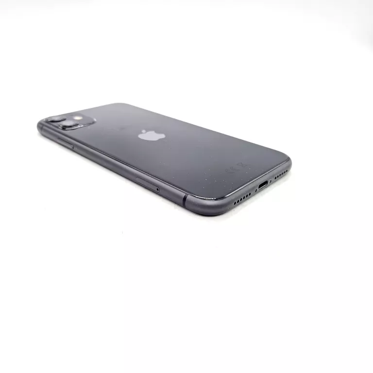telefon-iphone-11-64-gb-78-baterii-pudelko-2-etui-szklo-hartowane-typ-202685-212929